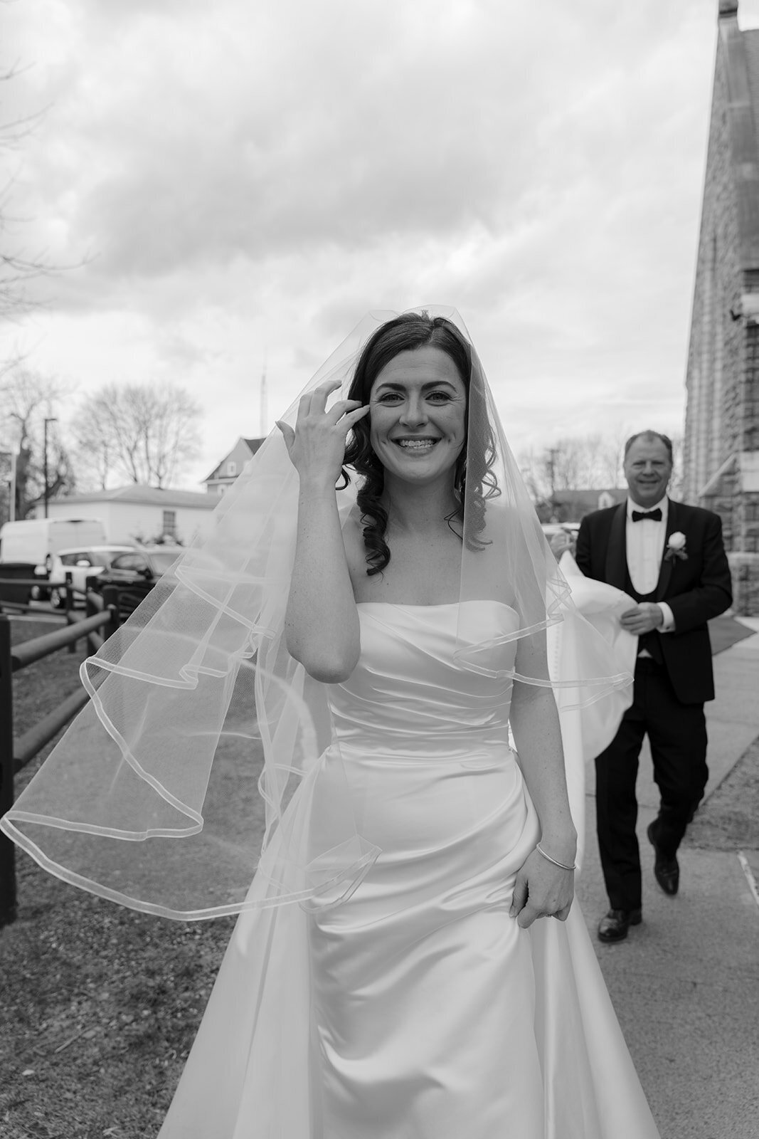 tarrytown-house-estate-wedding-nyc-wedding-photographer-love-melissa-426