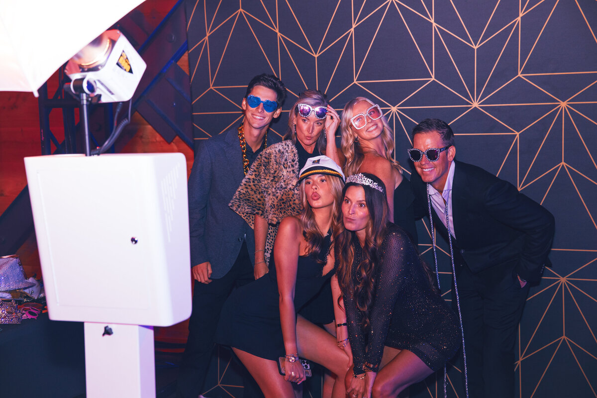 50th-Birthday-Celebration-Portland-Oregon-9243