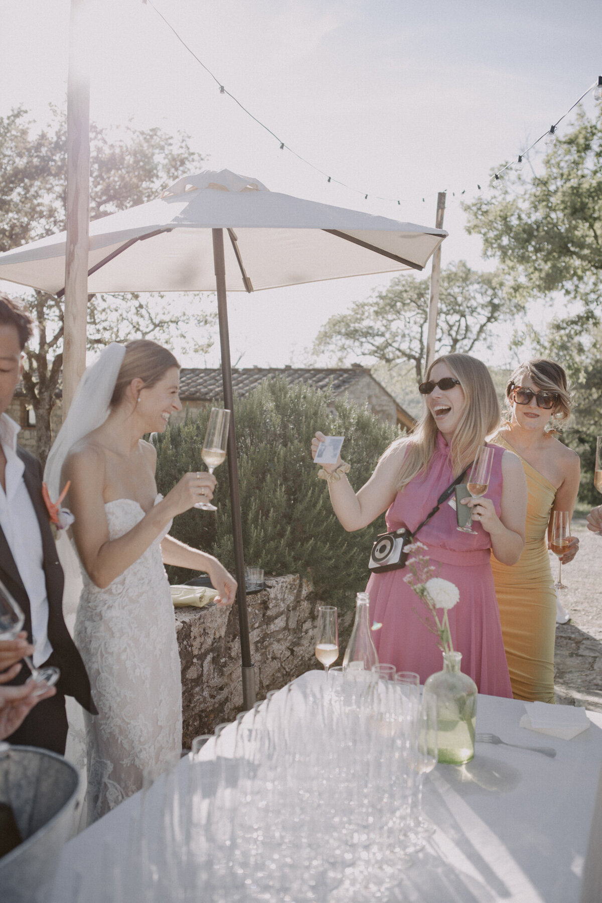 AM-Editorial-20251004-084