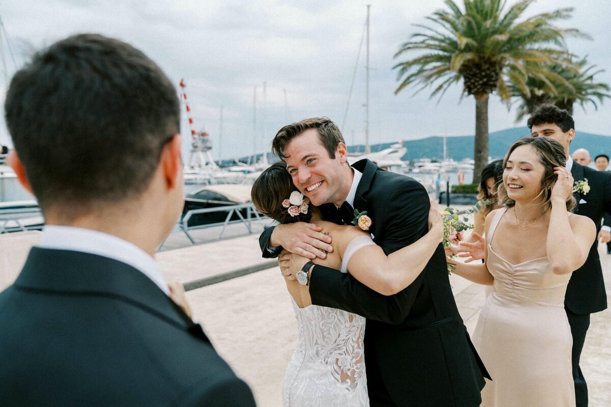W7-Wedding-Photos-Emily-and-Michael-2024-05-26-2500px-1236