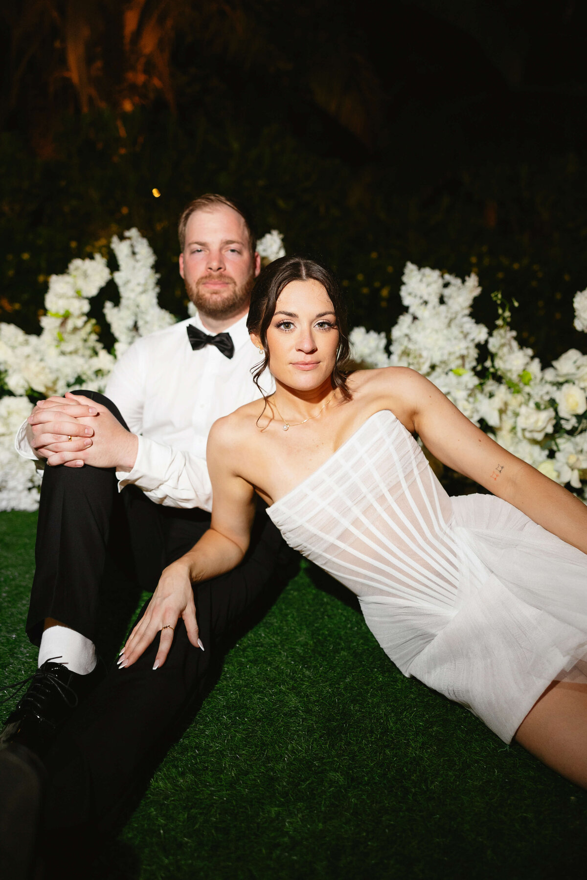 Madison and Trey-778p