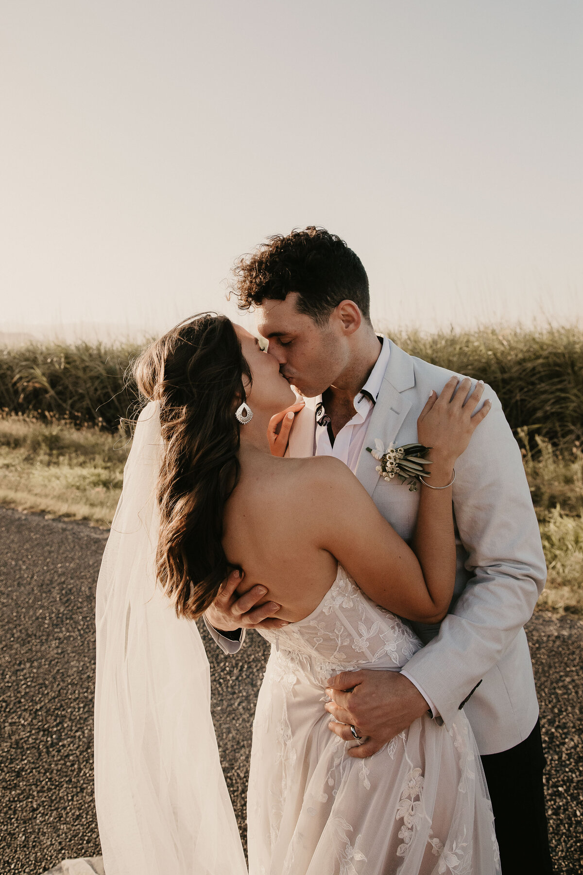 destinationweddingphotographer-74