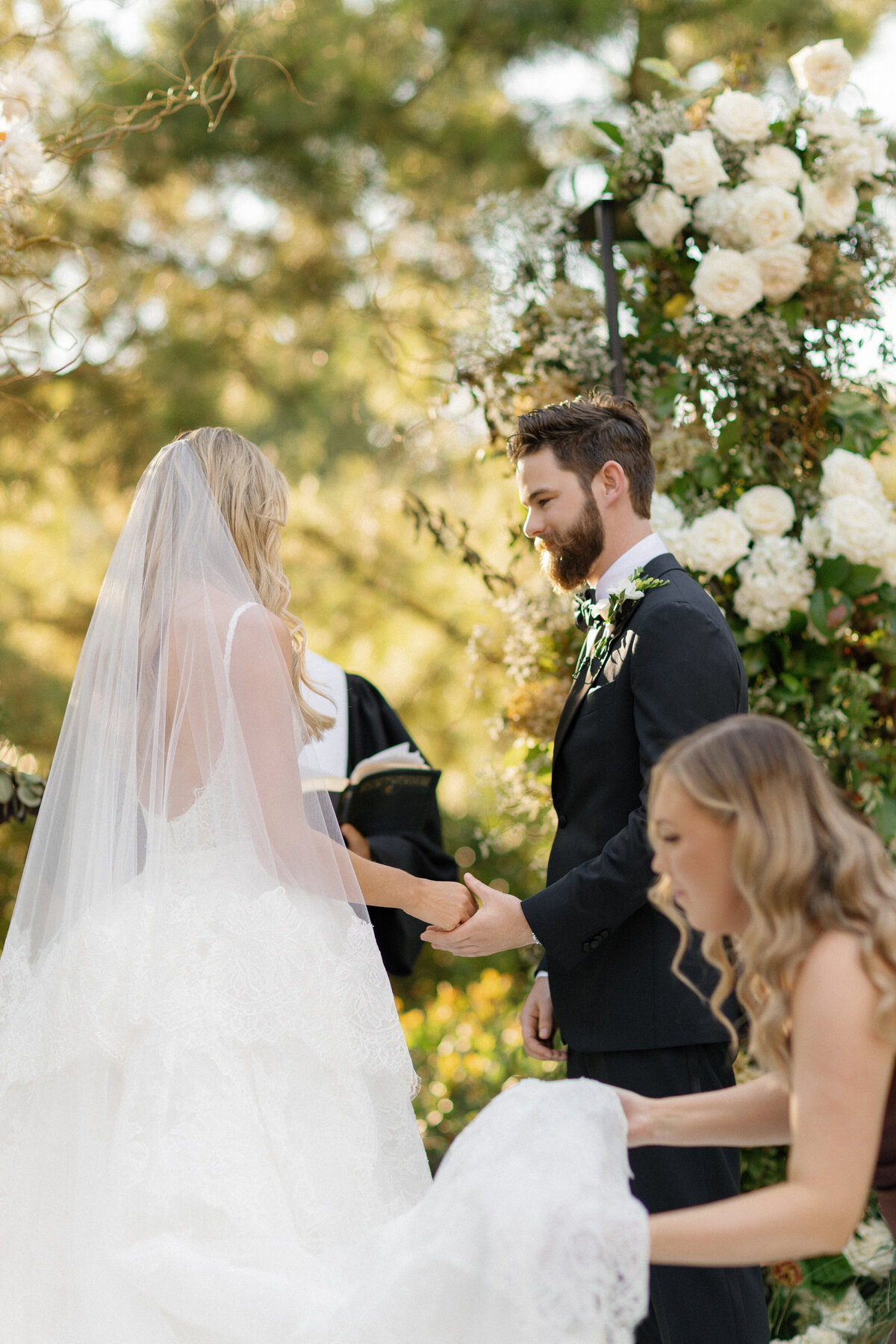 hotel-drover-wedding-jeff-brummett-104