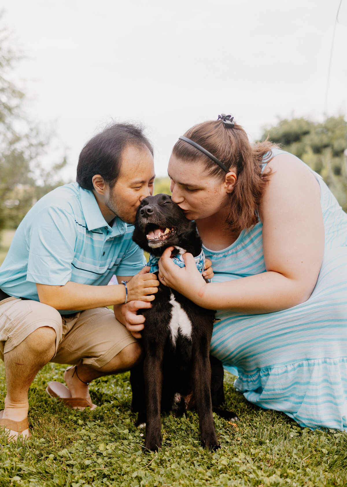 K&S Engagement Photo 2023-43