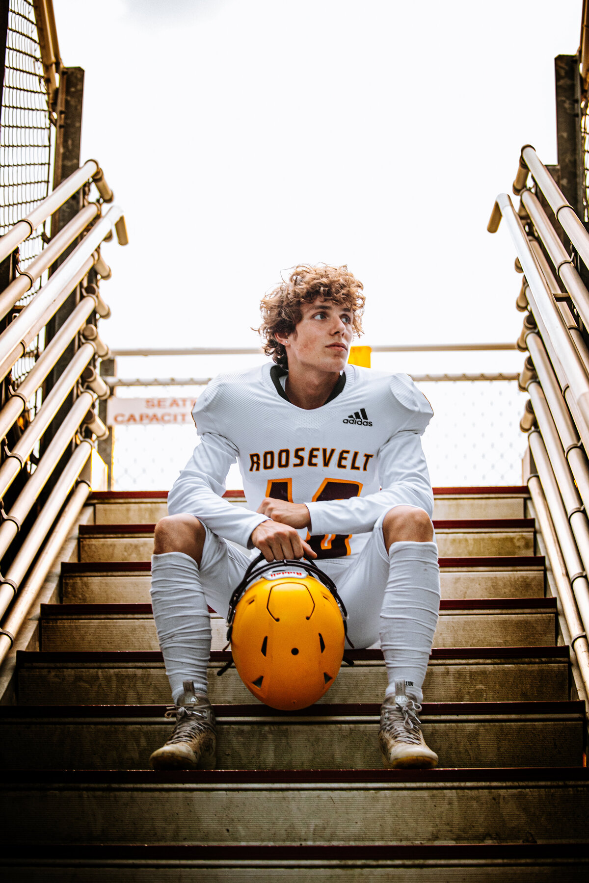 GrayDuckAthletics-214