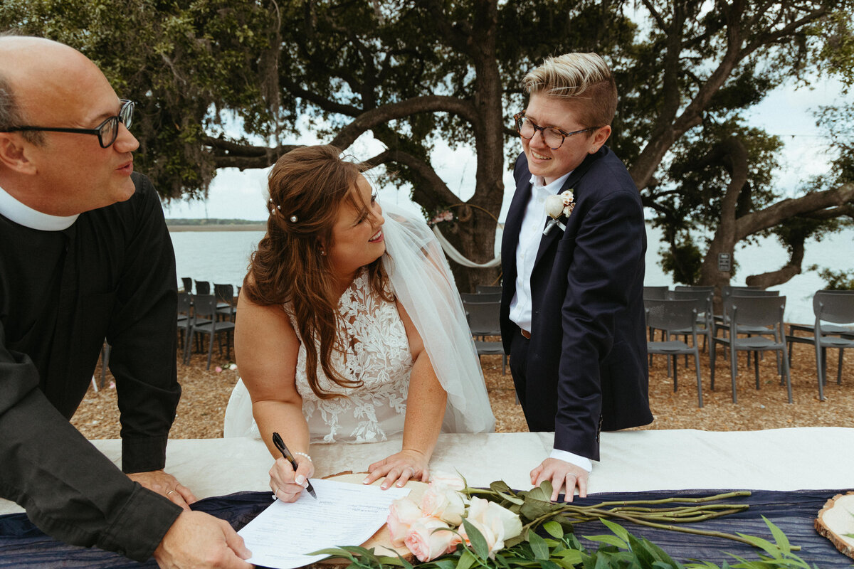 Wedding_forsite-091