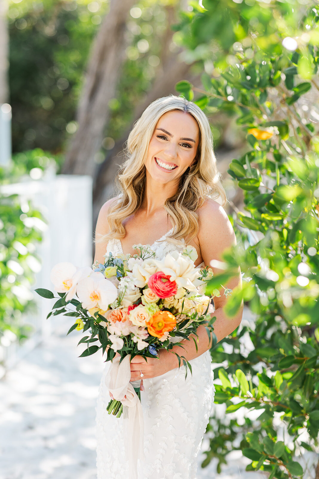 playa-largo-florida-wedding-165