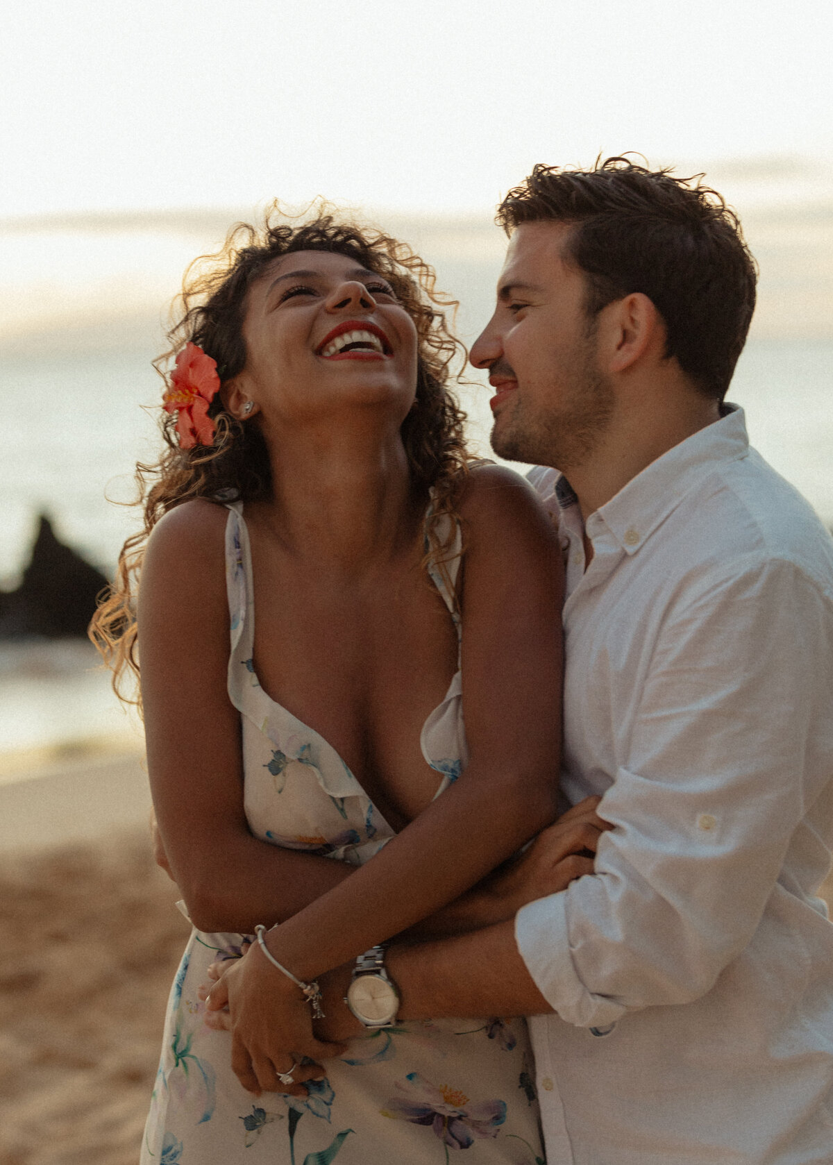 Andrea-Renato-Engagement-Hawaii-2024-by-Emilie-Blanc-81