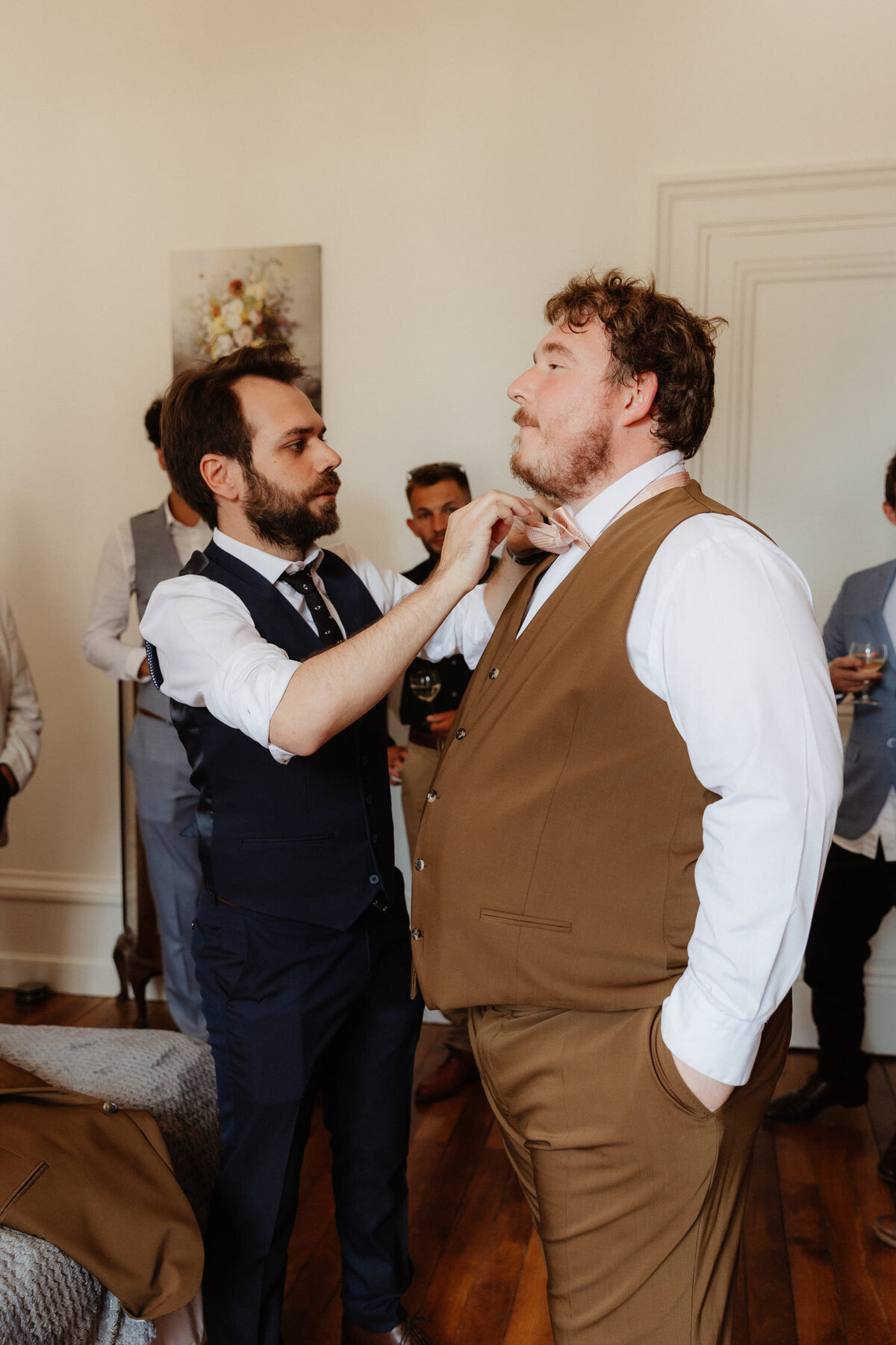 christine-valentin-photographe-mariage-rhone-preparatifs7