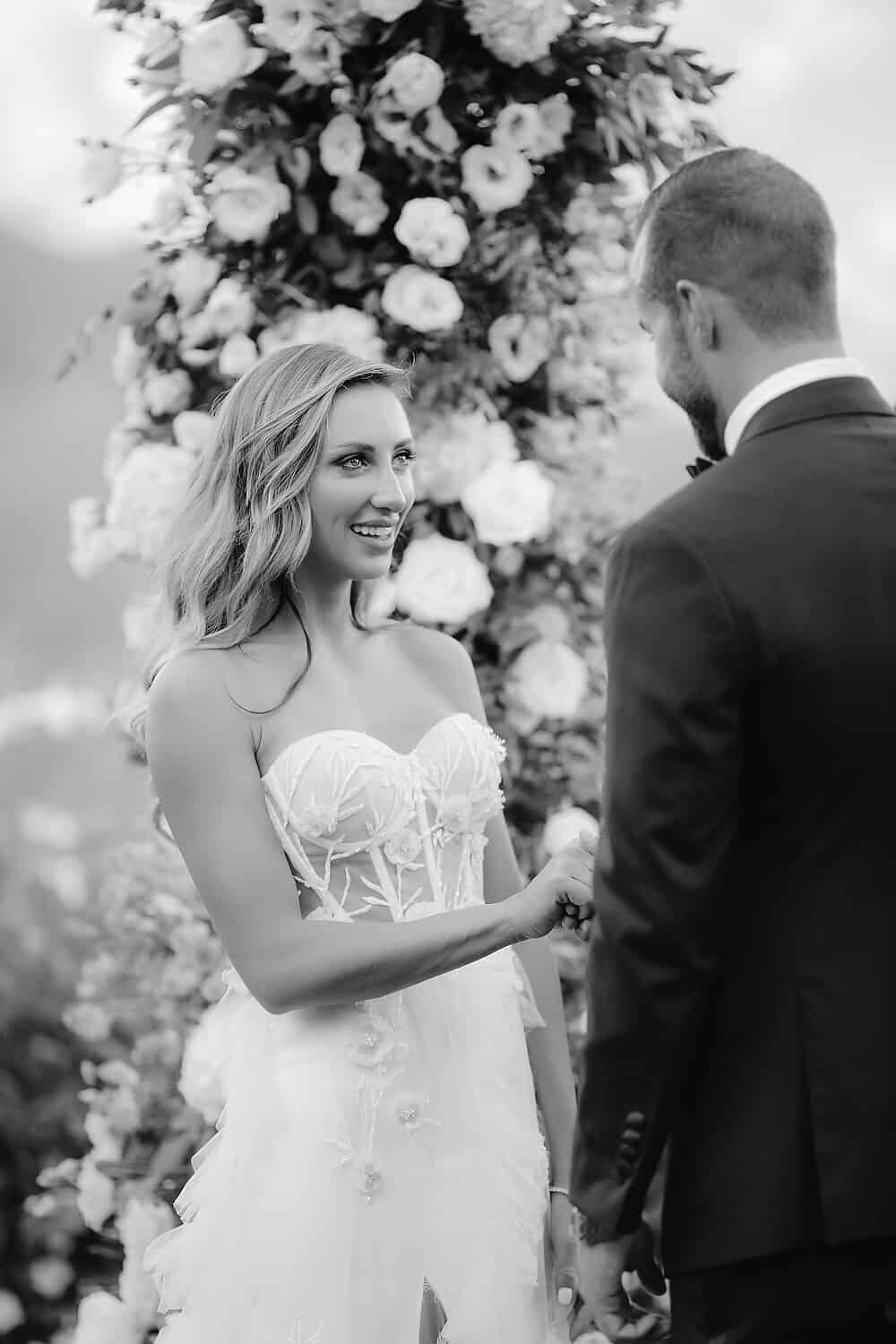 Belmond-Hotel-Caruso-Ravello-elopement-by-Julia-Kaptelova_Photography-068