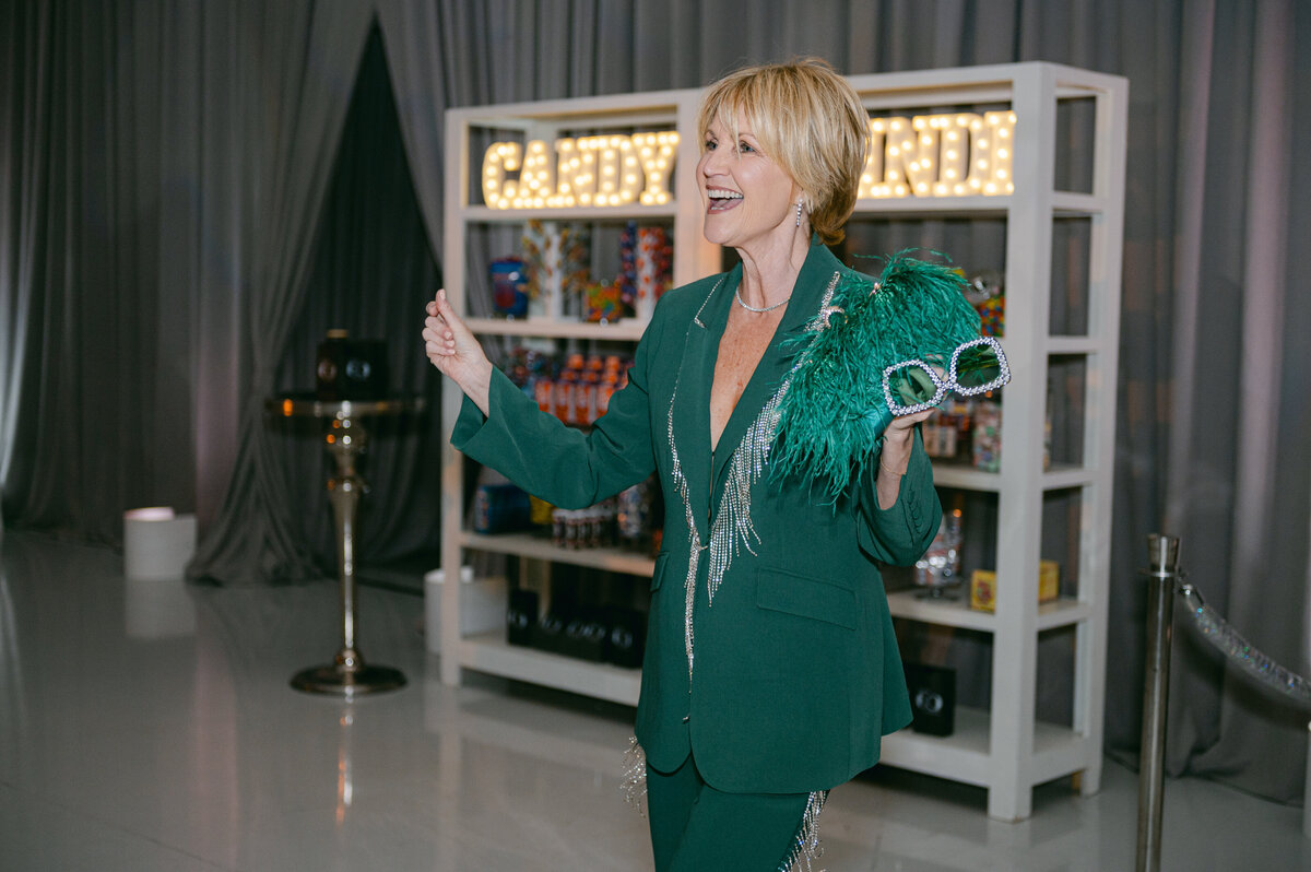 Cindi’s 60th Disco Party Orlando by Party PerfectKWPm-C-HYLTIN-2556