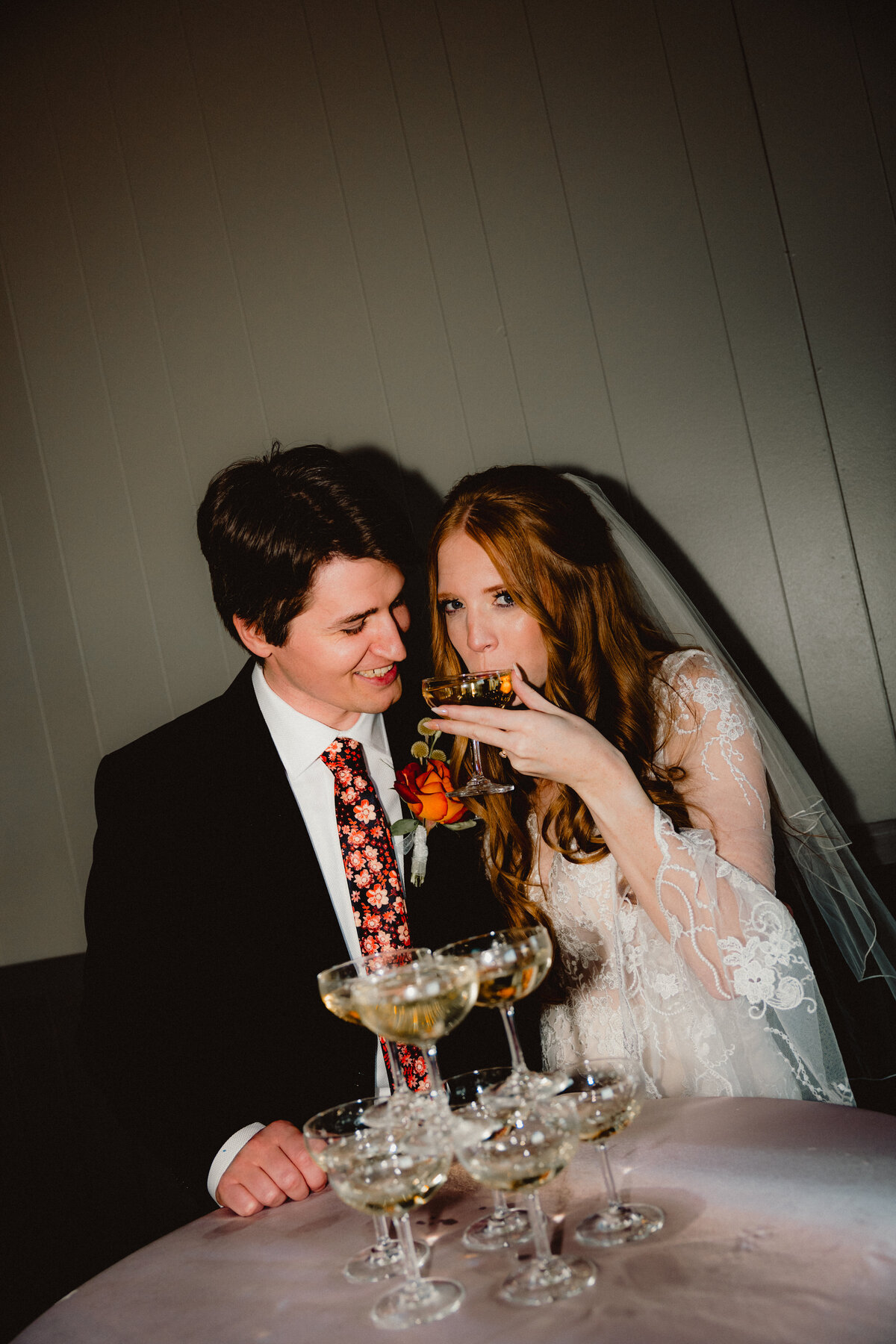 Levi and Anna Re-edit-35