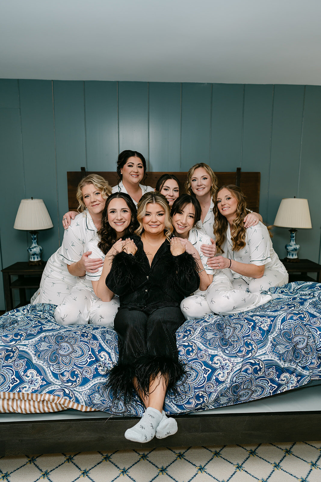 weddingday-26_websize