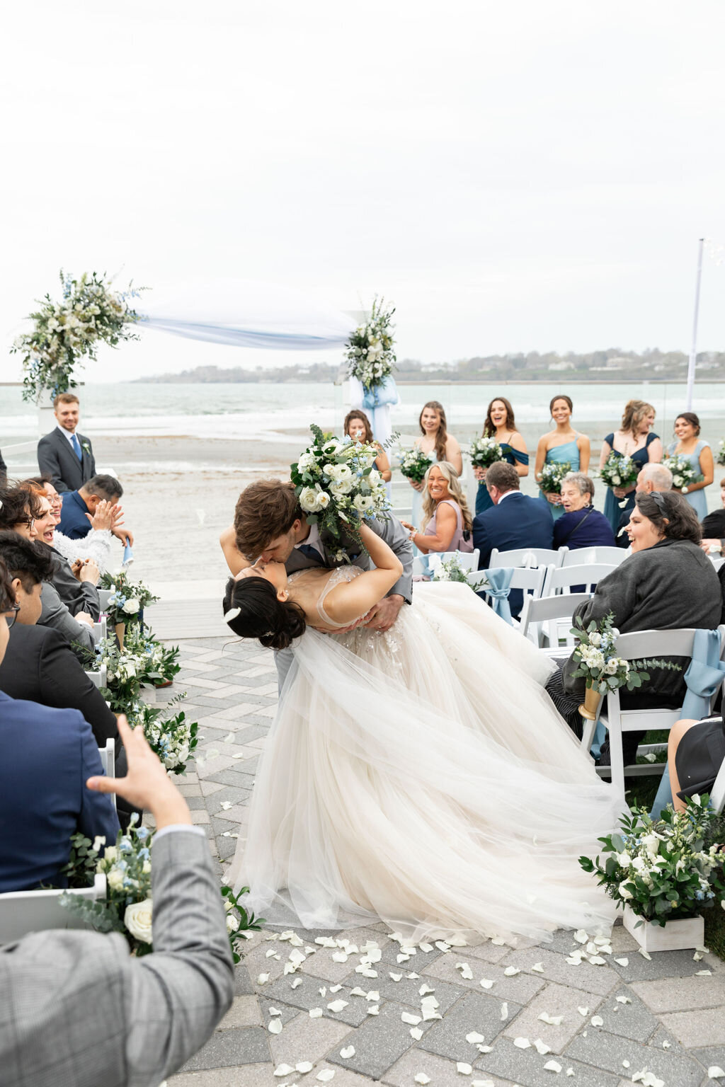 2024-april28th-newport-beach-house-newport-rhode-island-wedding-photography-kimlynphotography2018