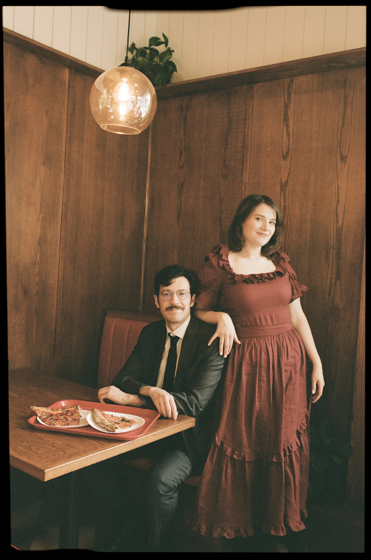 filmscan-000160680035
