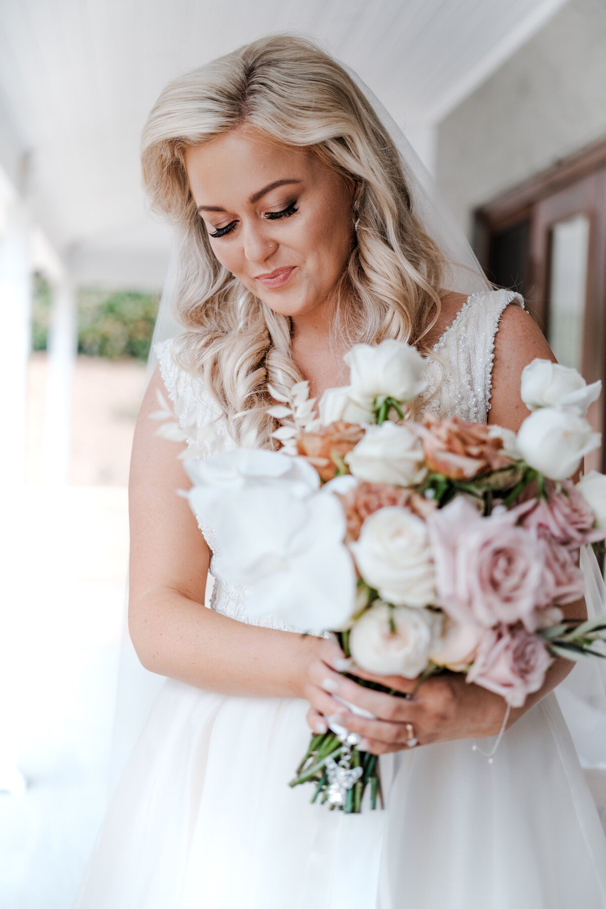 Abigail_Steven_Wedding_Images_Roam Ahead Weddings - 184