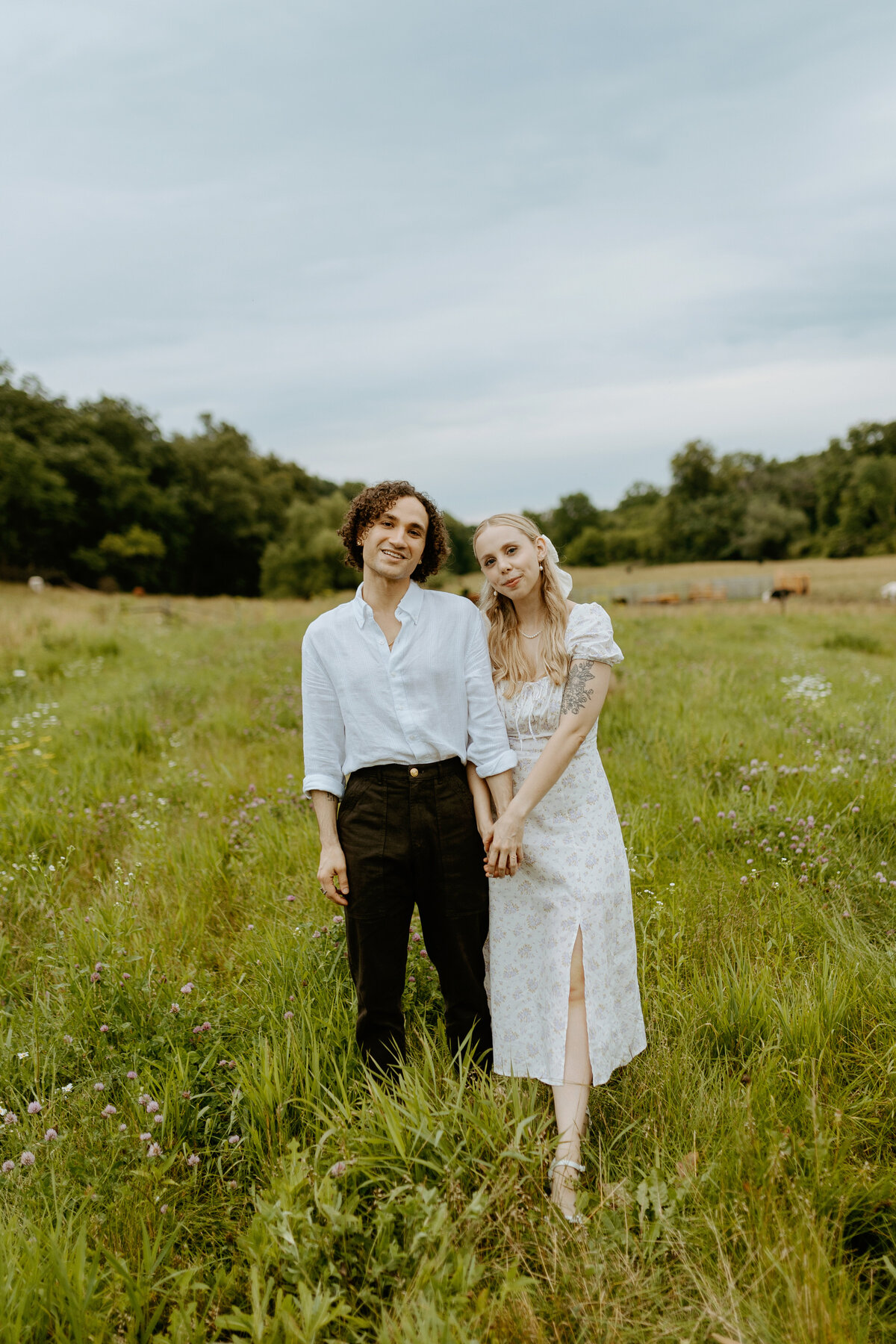 MCEngagement050
