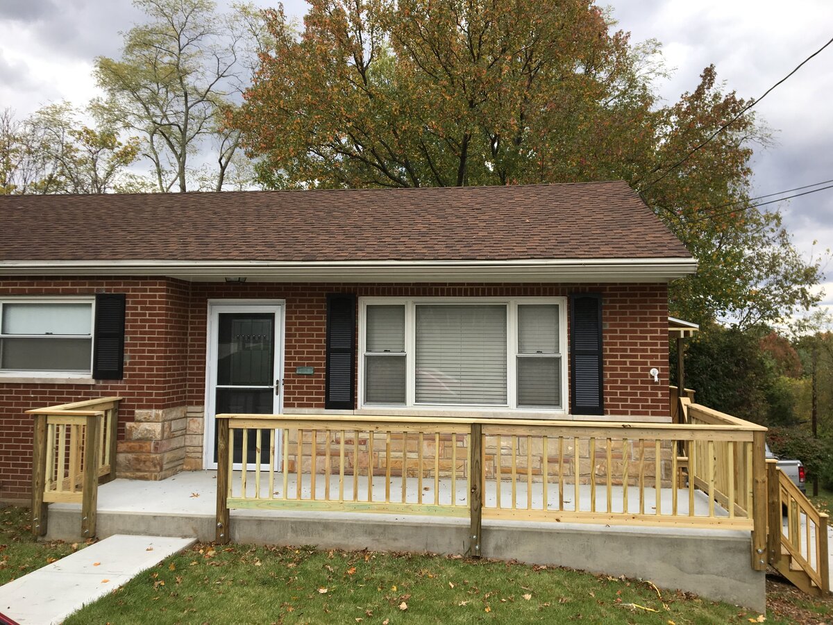 Residential-remodeling-northern-Kentucky-IMG_3400