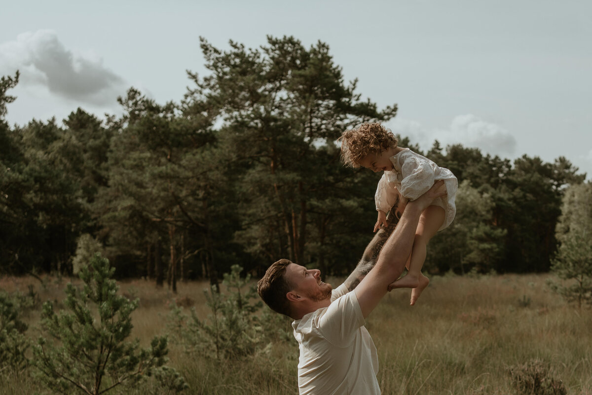 stefaniedewelphotography-114