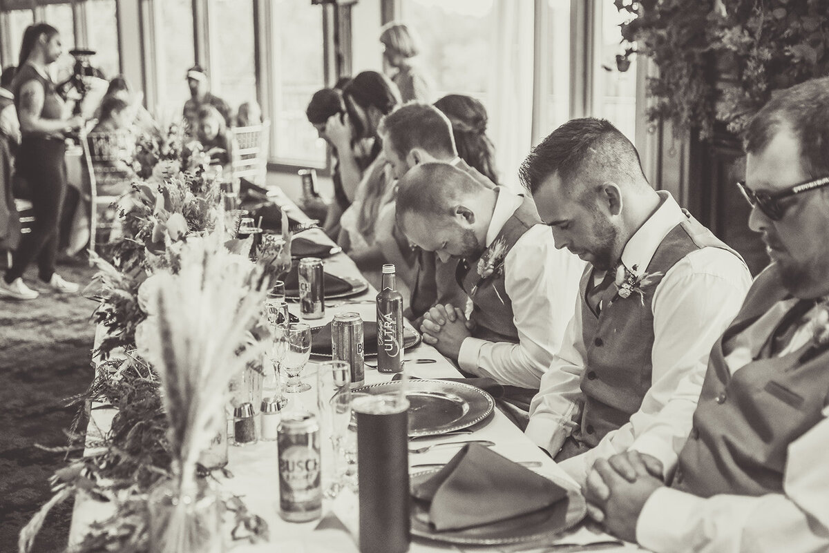 WeddingPhotos-8018-2