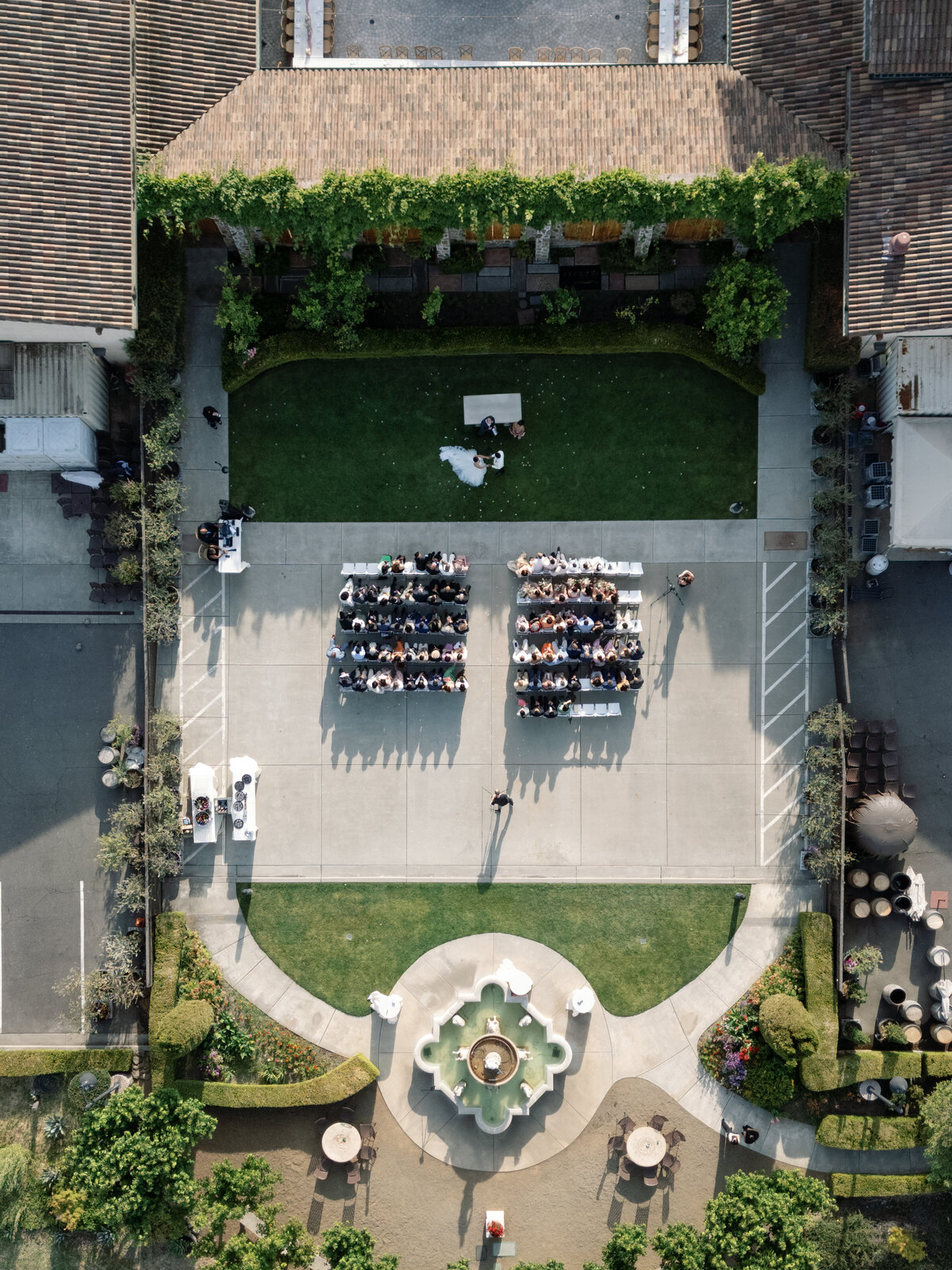 DJI_20250608181951_0023_D