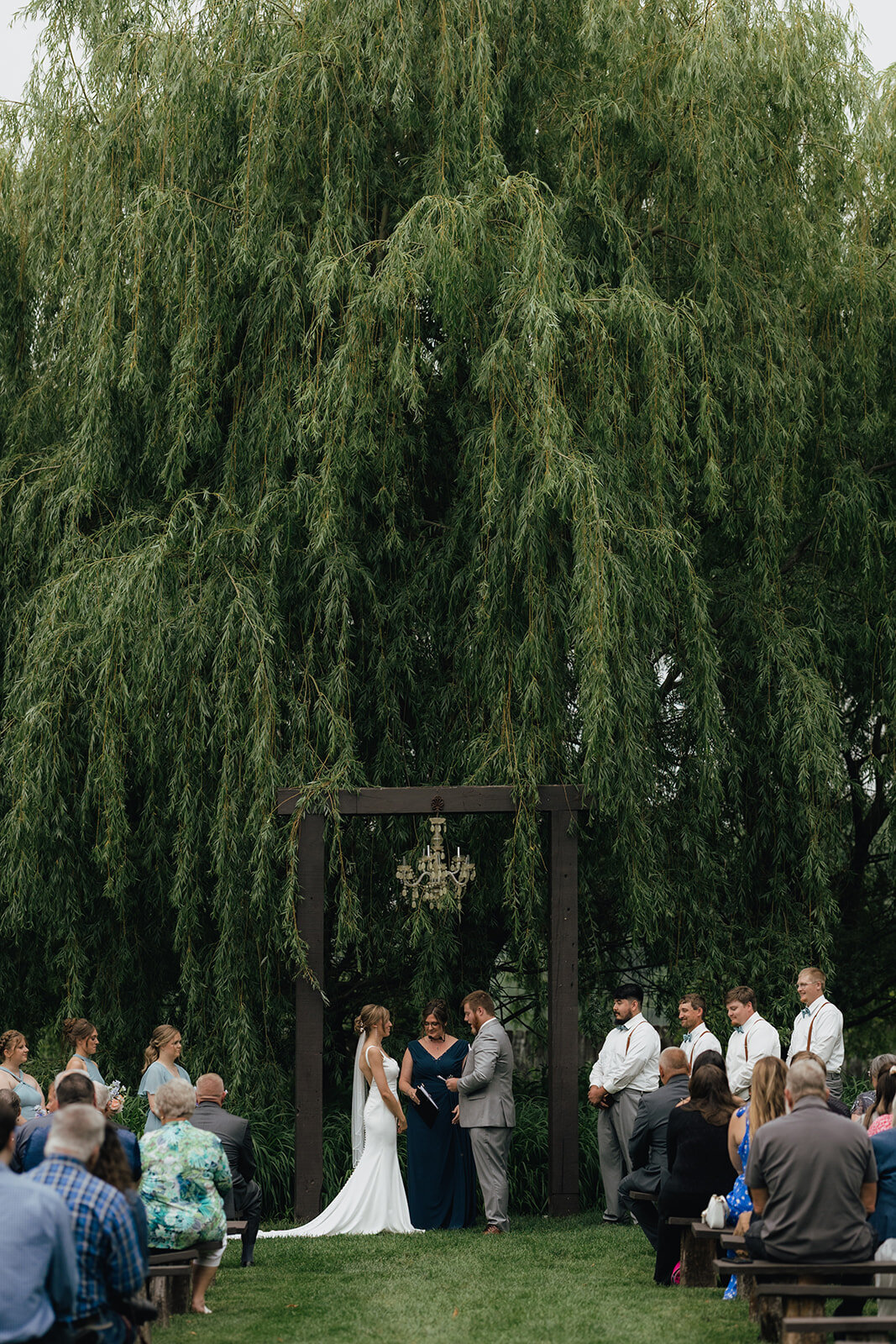 TheHerolds_TheCeremony_1807
