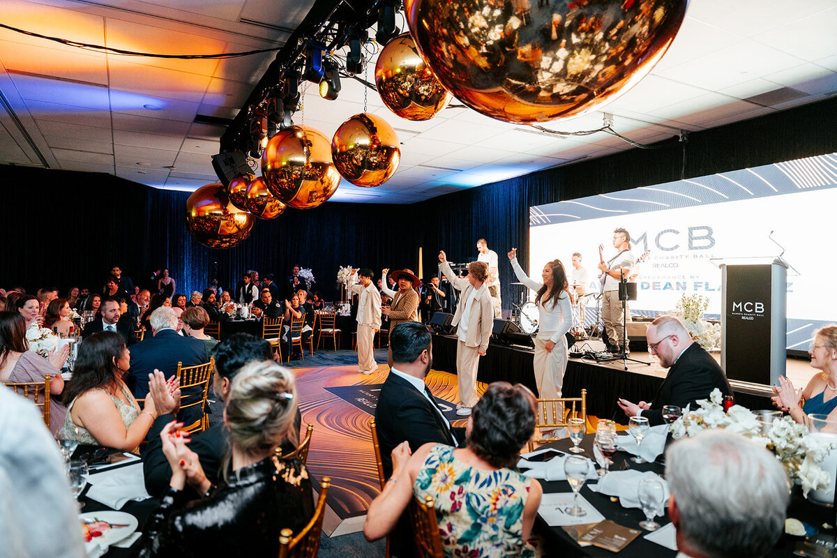 DeltaMayorsBall_2024SFI06376_websize