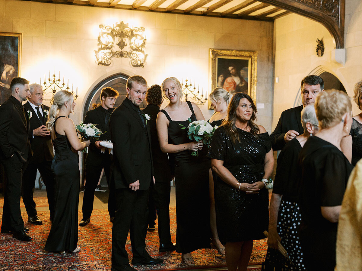 Olivia+Parker_wedding-0295