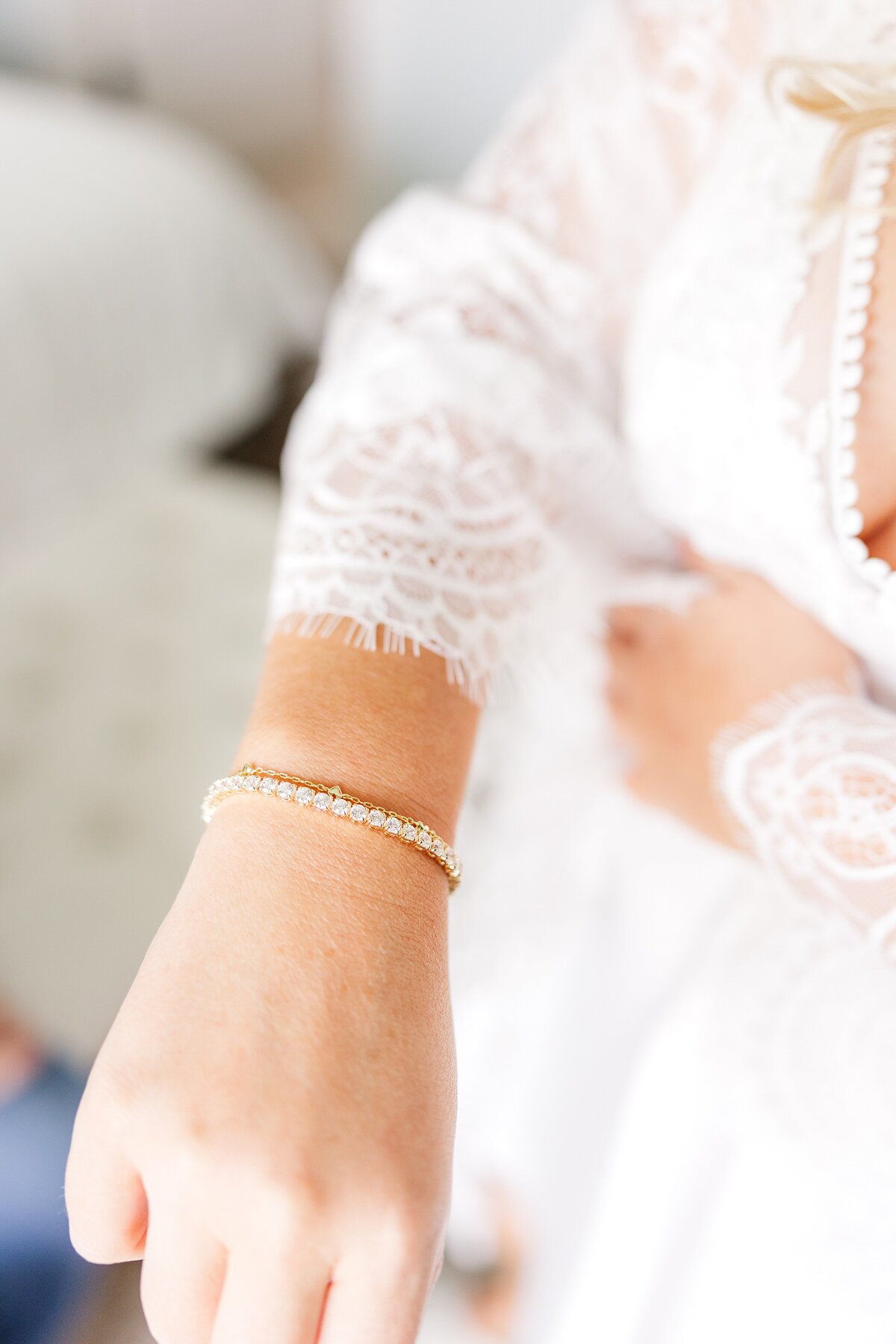 gettingready-details0070