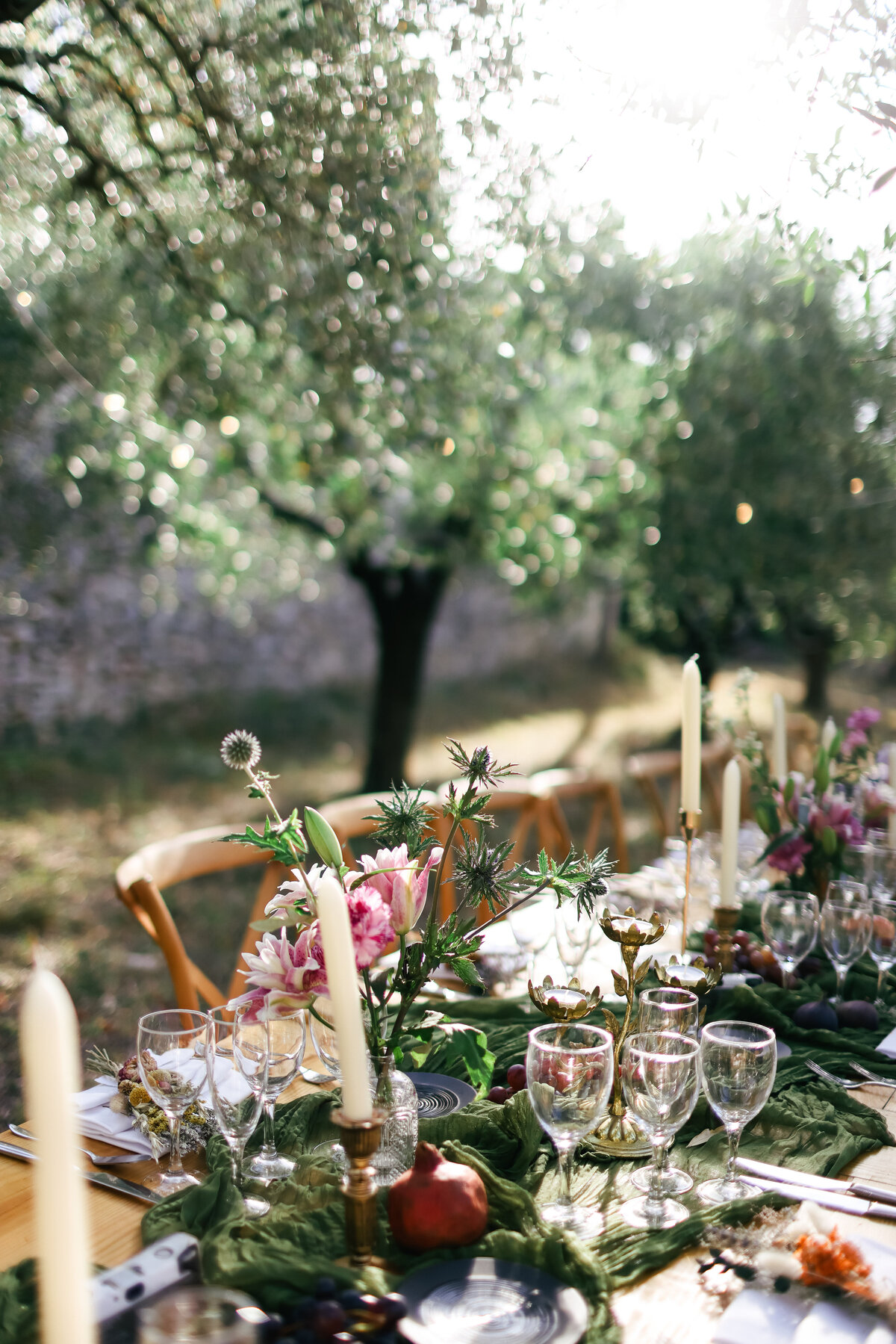 L&CWedding-575