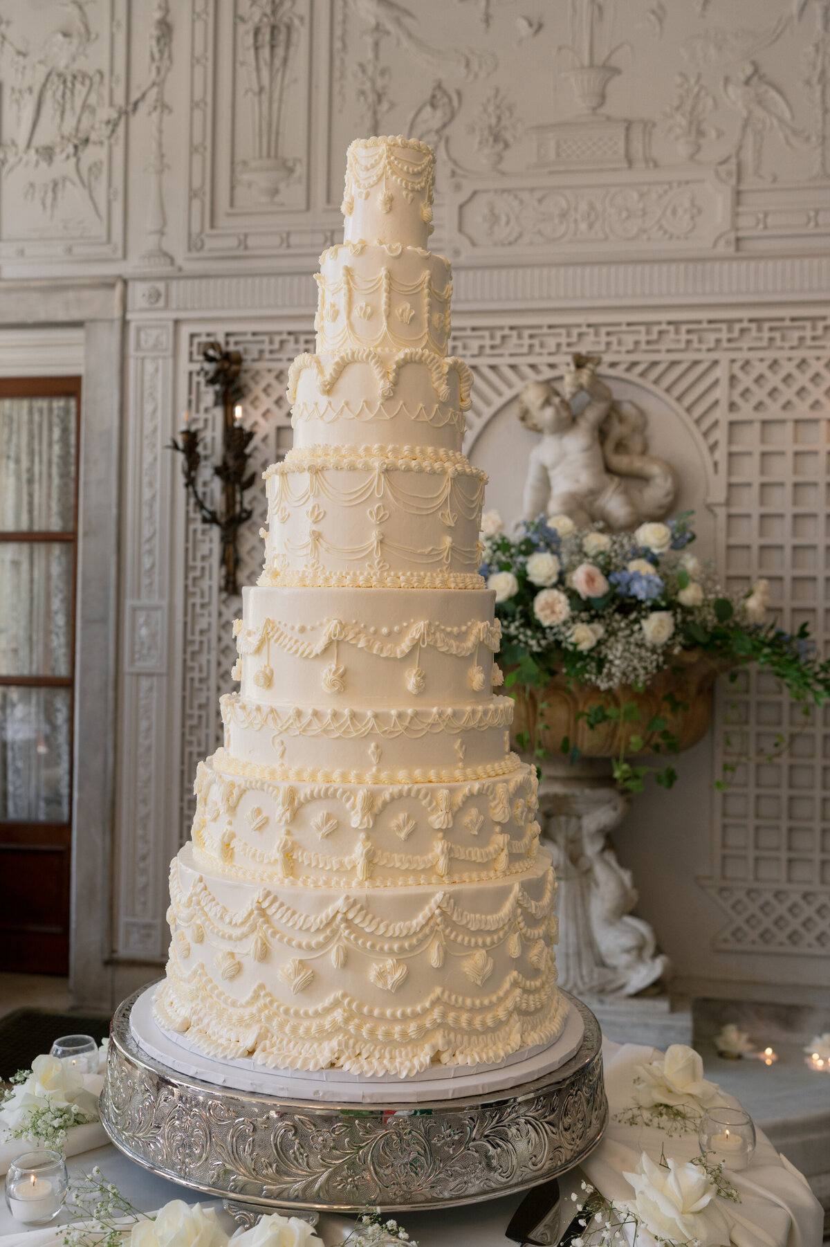 Berlez-Chicago-Wedding-Photographer-samantha-li-bridal-Eve-of-Milady-Armour-House-Editorial-111
