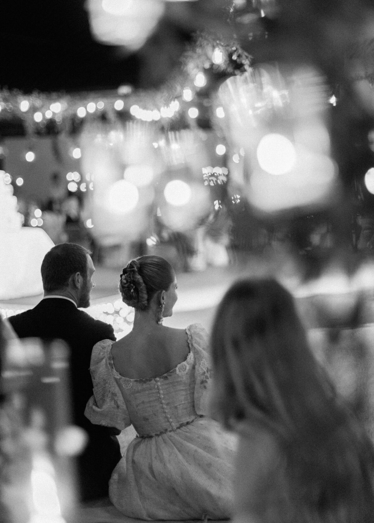 Irene_Felix_Wedding_Holly Clark Photography_H-844