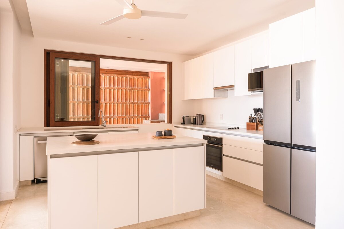 02-12-El-Careyes-Club-and-Residences-Residence-01-3BD-58