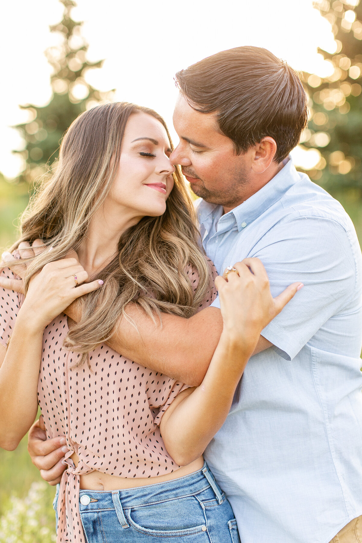 Abby-and-Brandon-Alexandria-MN-Engagement-Photography-DJ-1