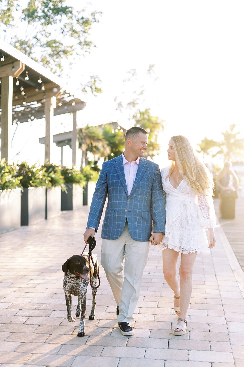 islamorada florida engagement photos-9982