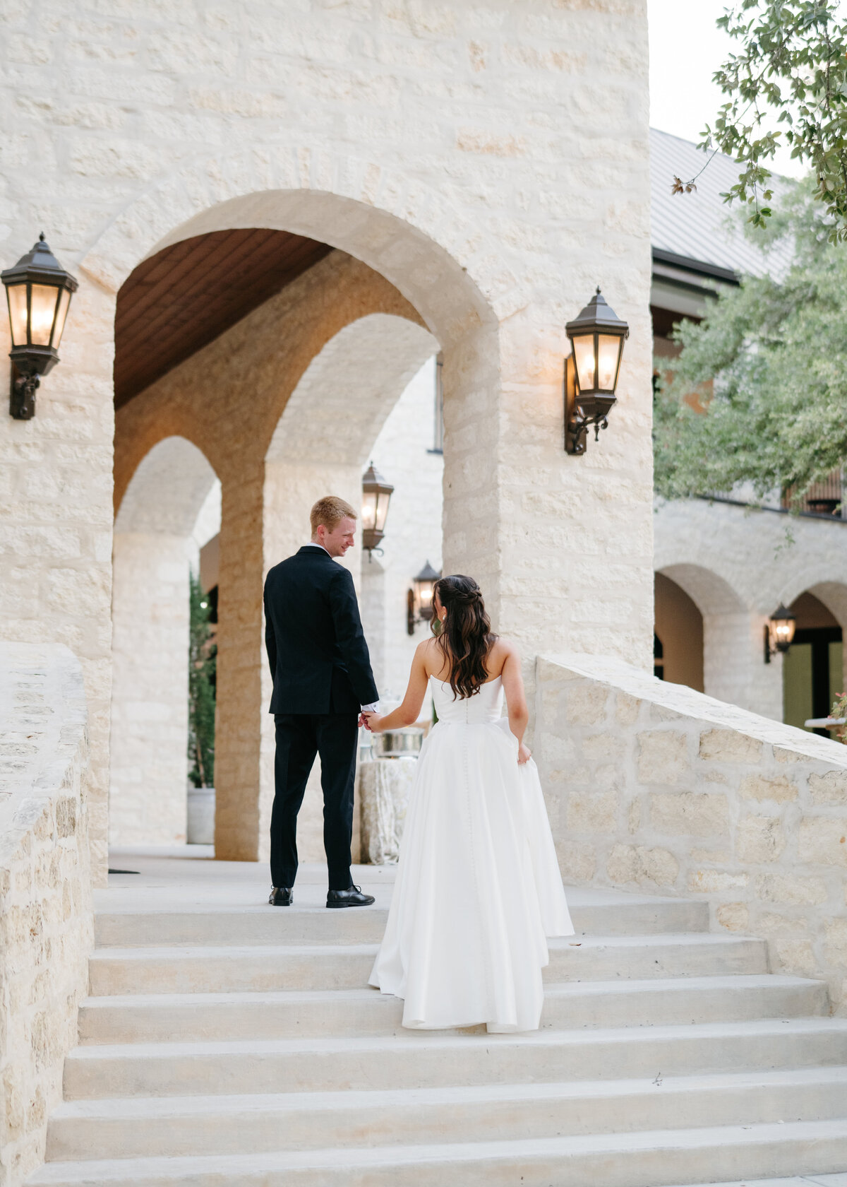 20251003_Wedding_TheSteens-56