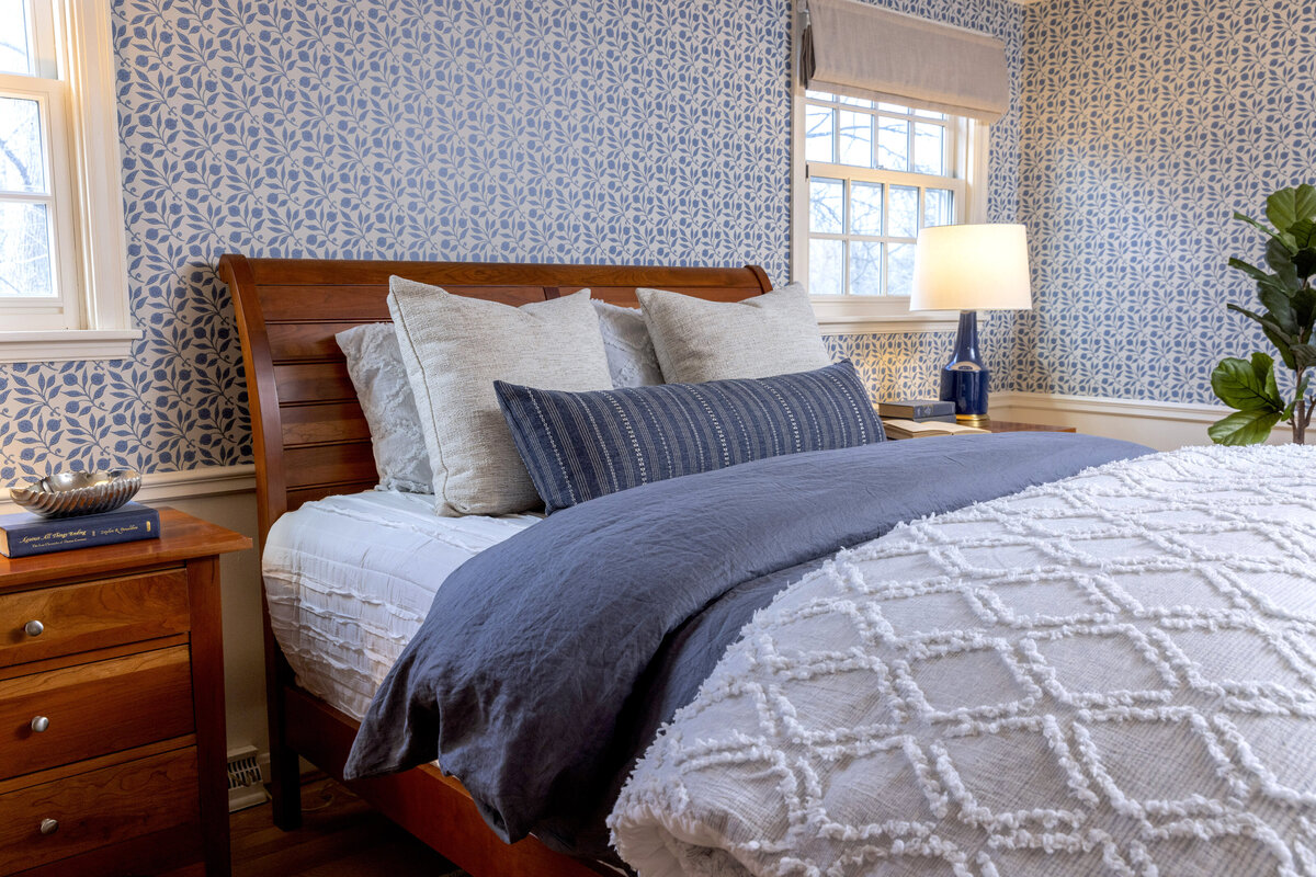 blue-bedroom-wallpaper-ideas
