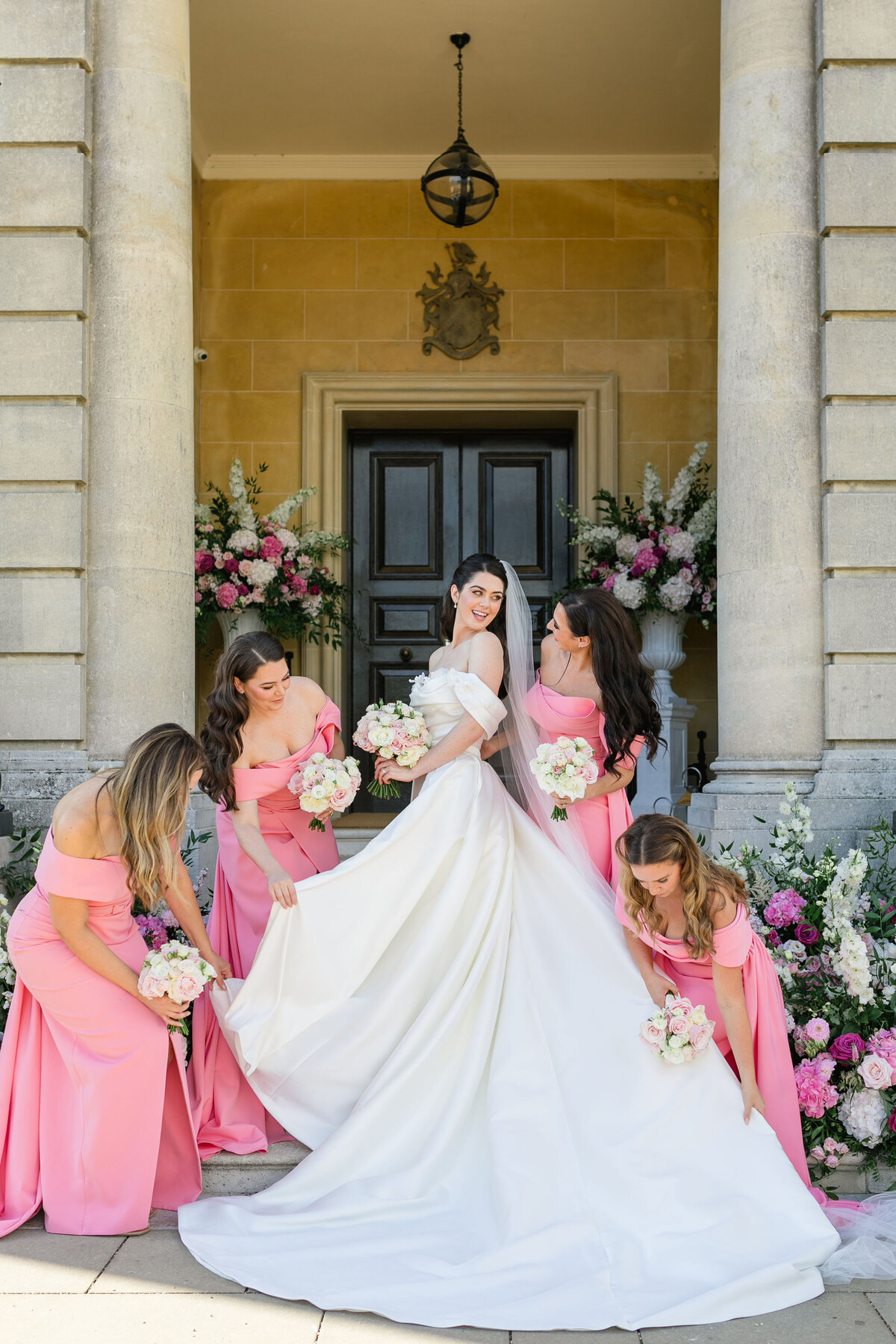 hedsor-house-wedding-photographer-roberta-facchini-photography-372