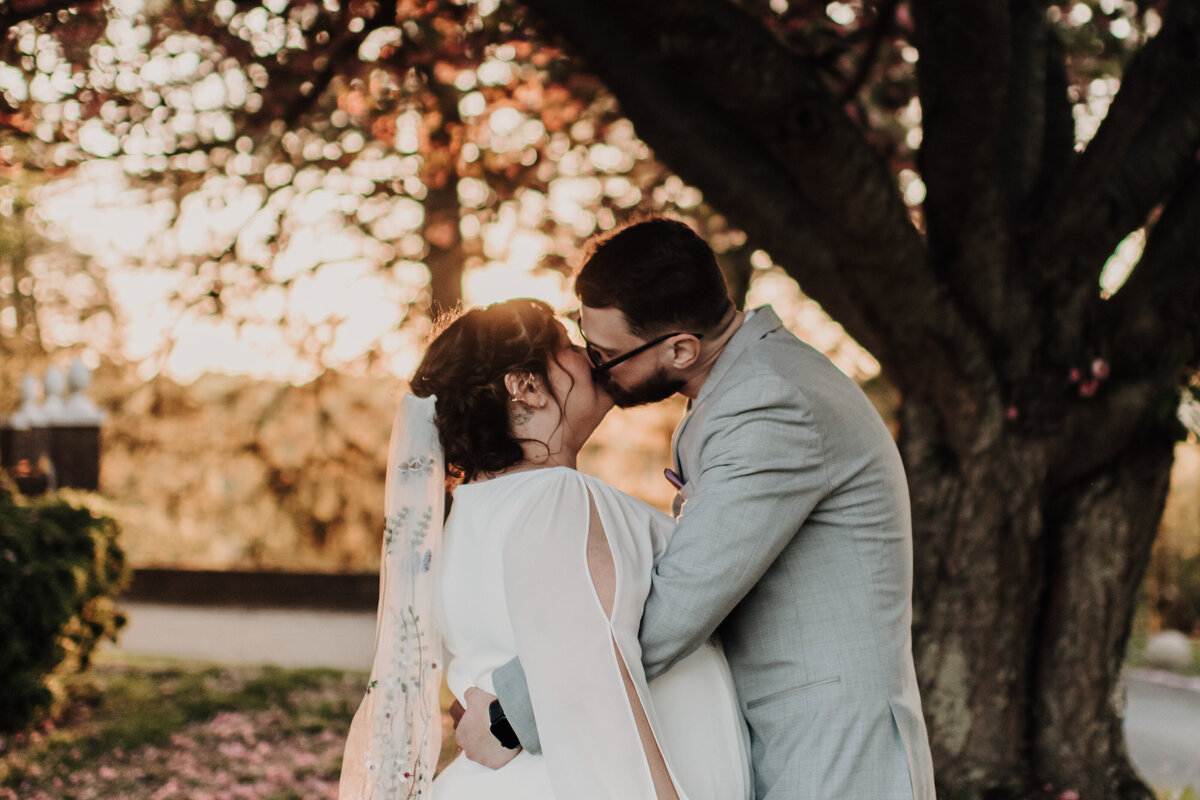 GT.Wedding.AlexisFrazierPhotography2023-1081