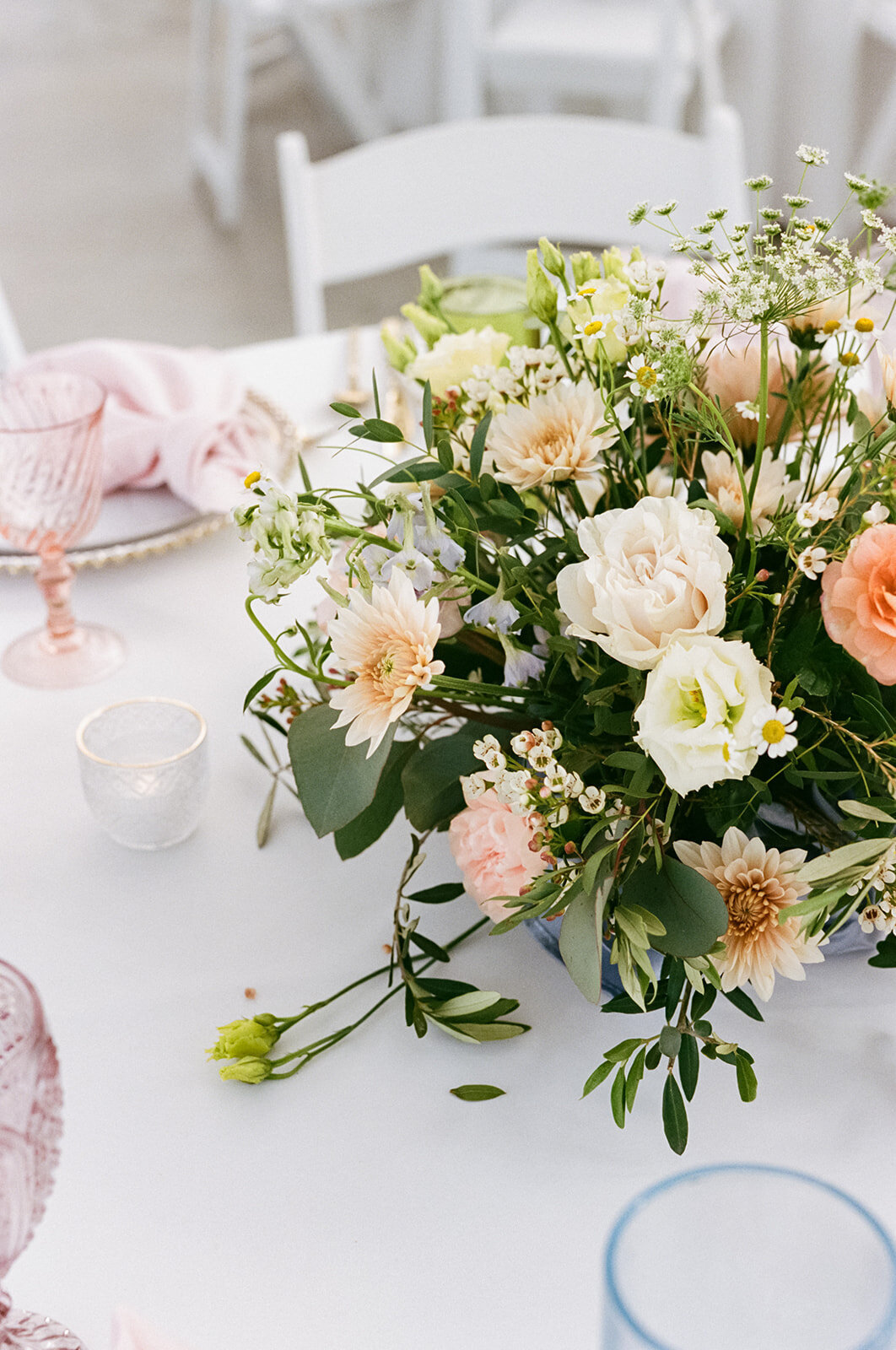 SummerGardenWedding_1056