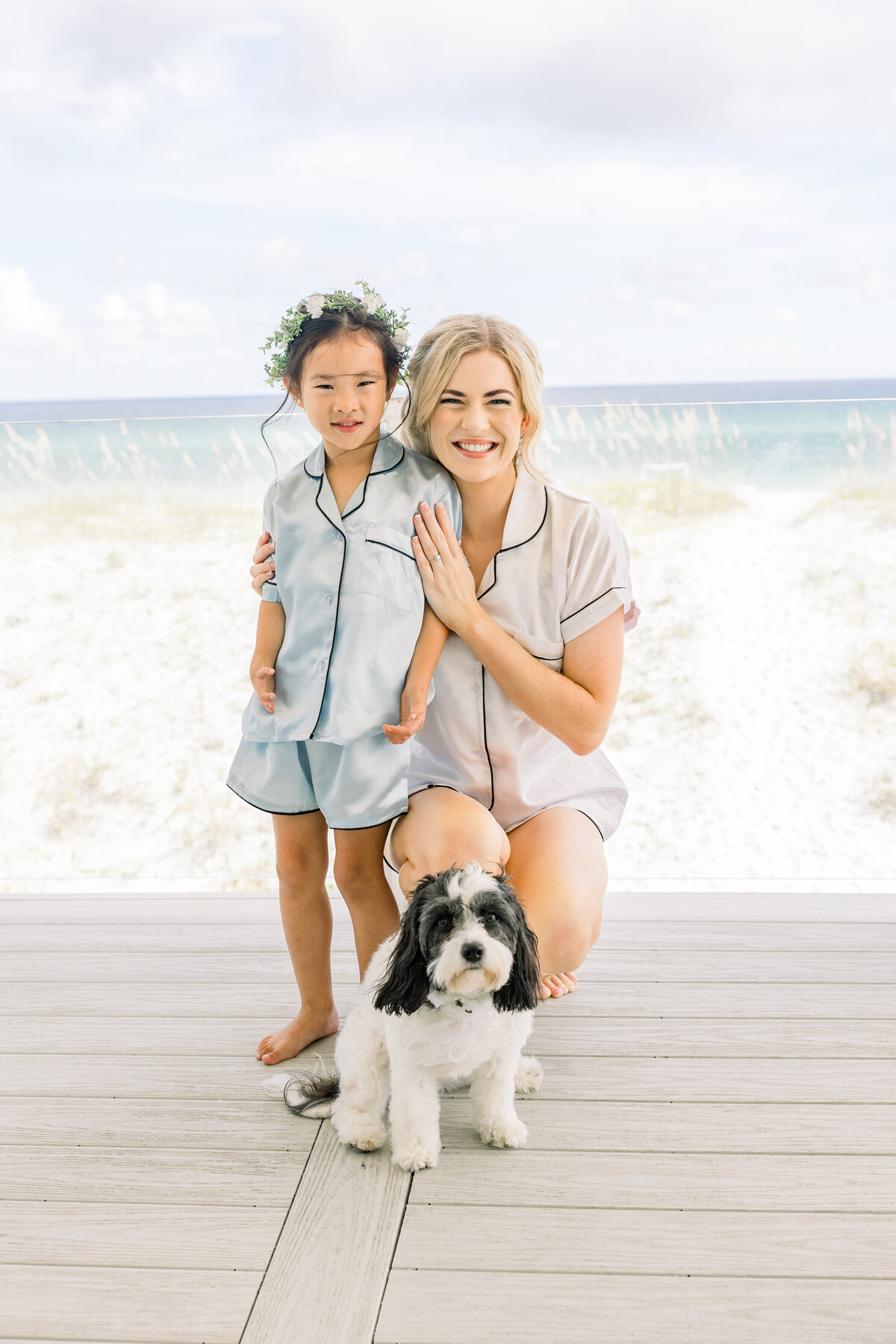 Bailey + Jay Pensacola Beach Wedding-2040