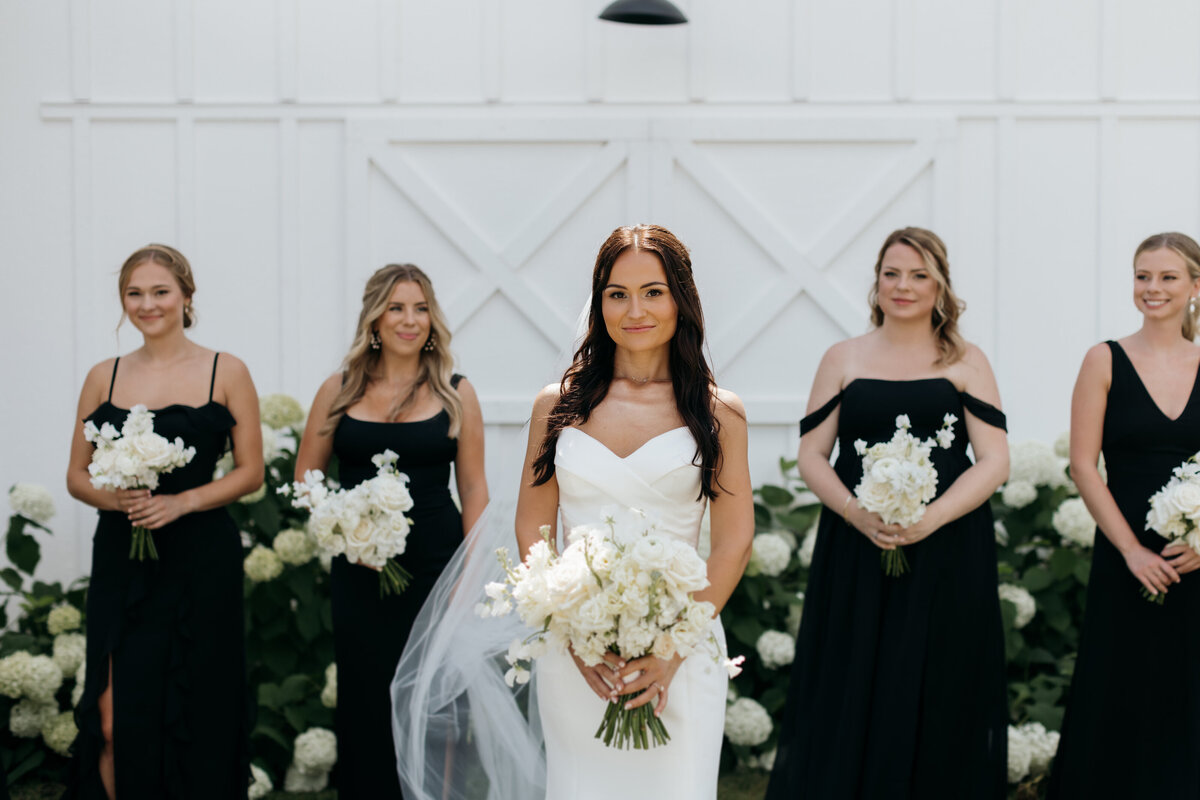 The Wedding of Jamie + Ben_WLP-3142