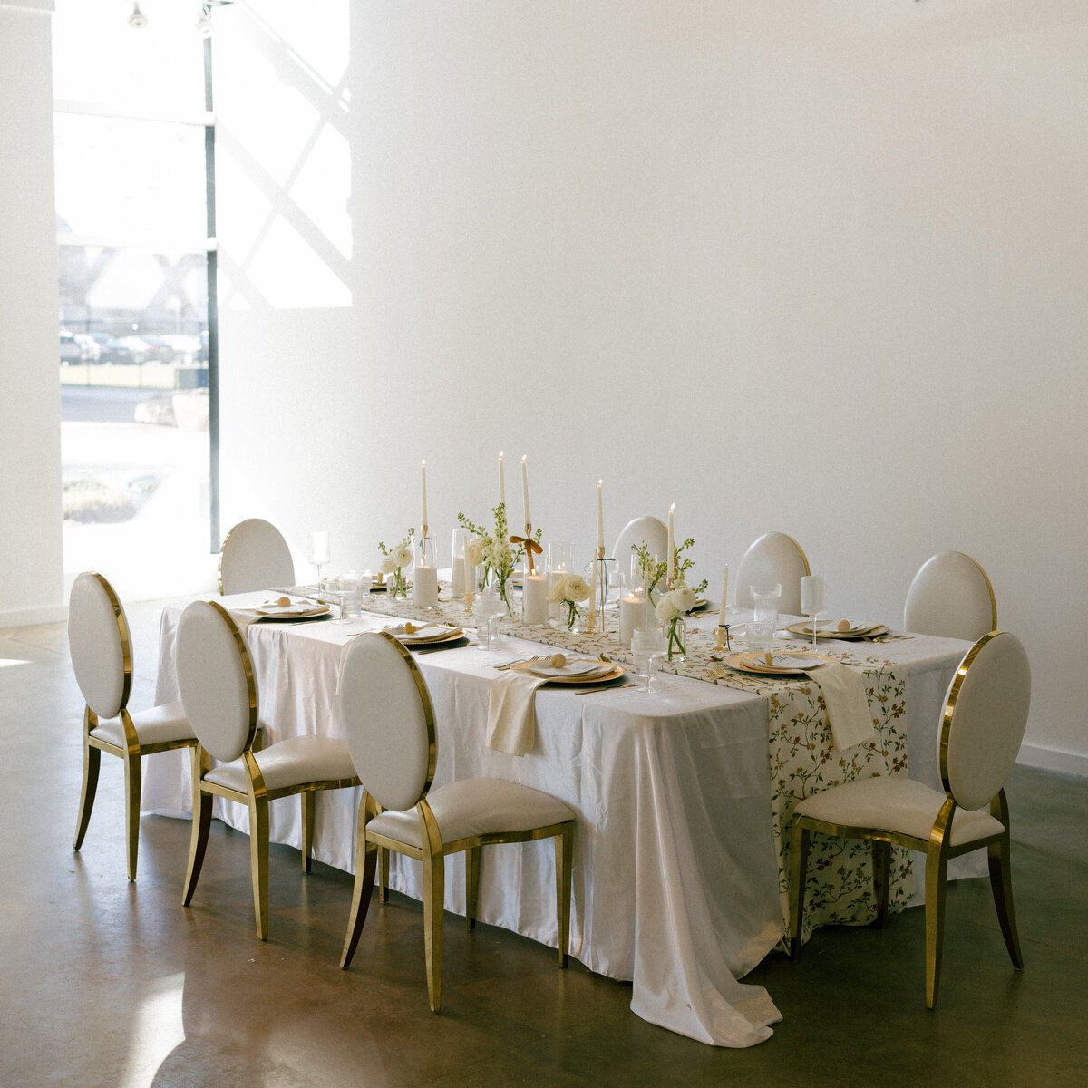 Timeless Raleigh Wedding Venue -59