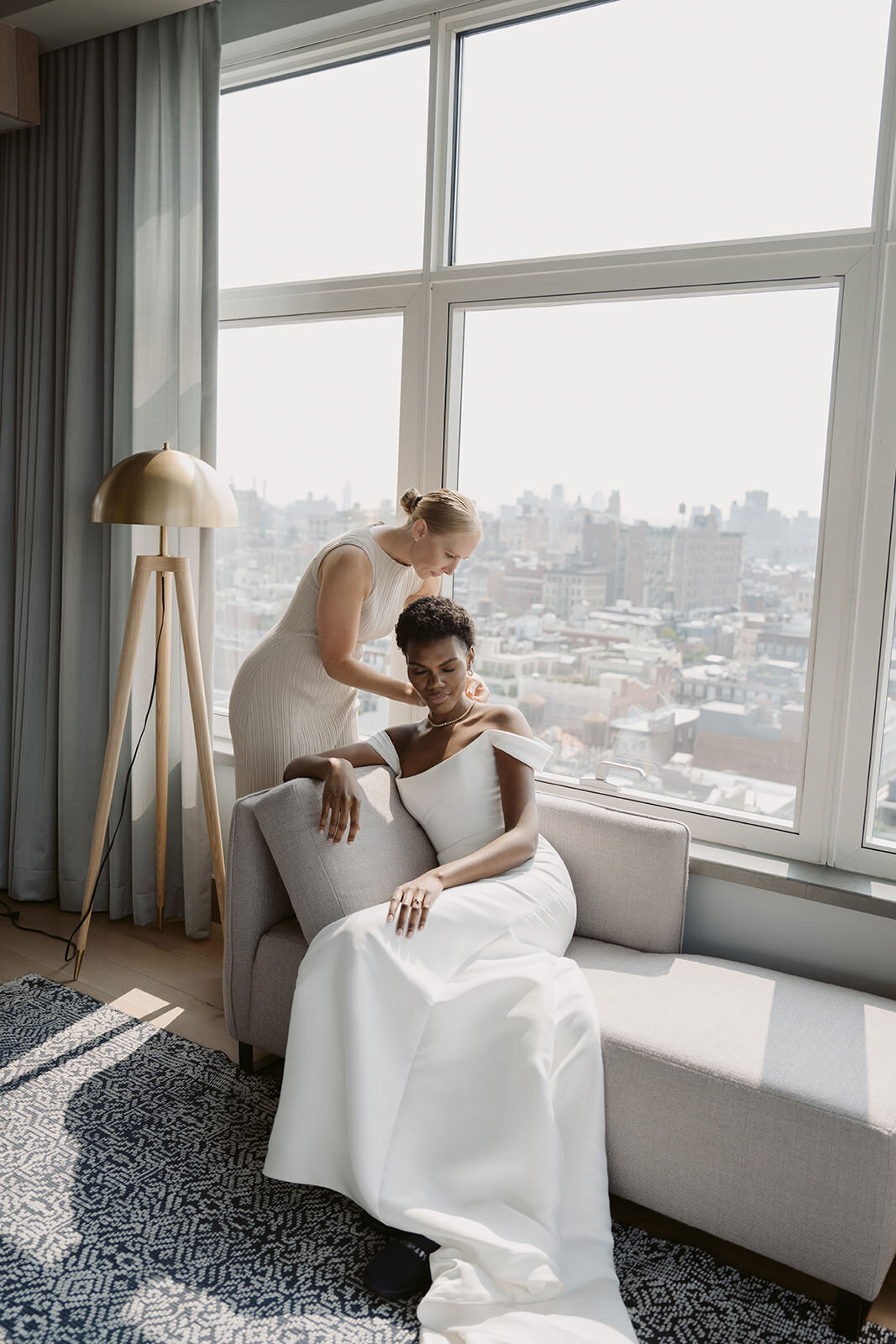 Kate Roberge Photography — Wed Vibes NYC-360