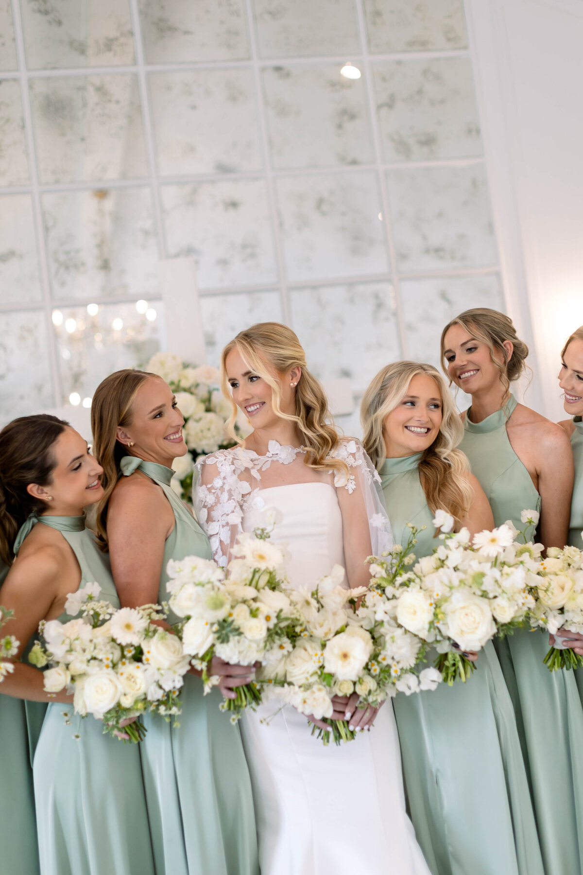 The Elegant Wedding Co._Sutton & Caden_Bridesmaids-18_(2048)