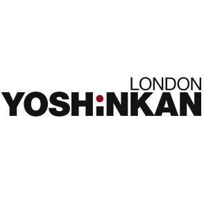 (c) Yoshinkanlondon.co.uk