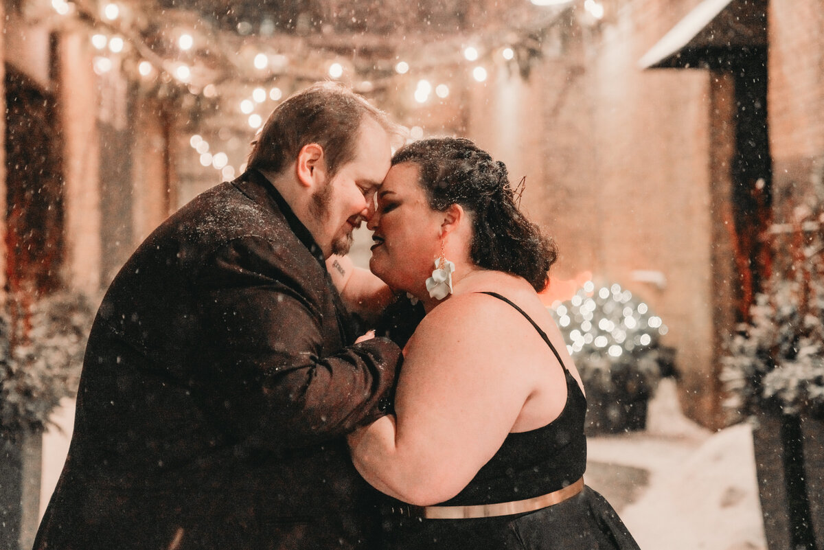E+KFirstDance-33 (1)