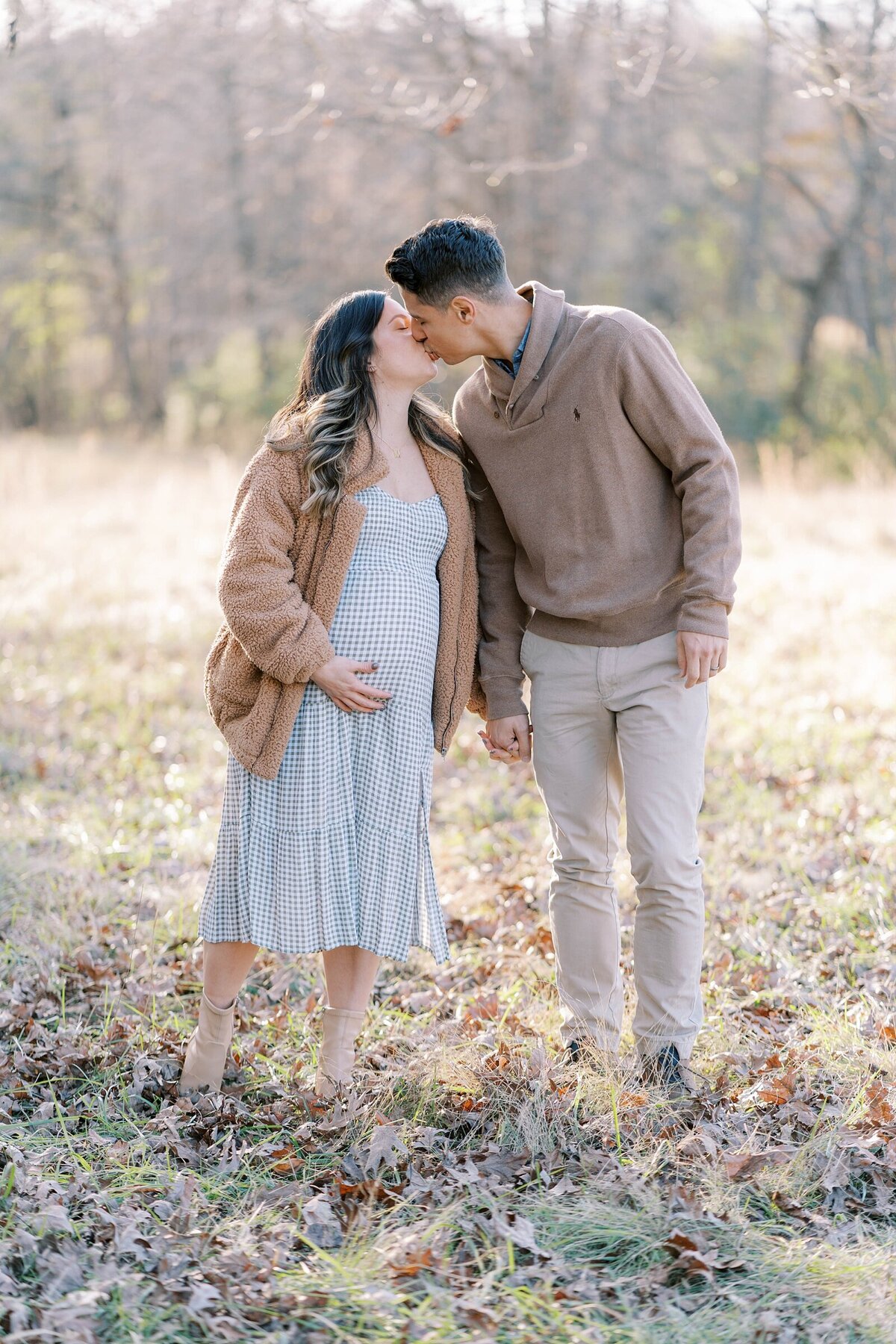 Roswell Maternity Photographer_0013