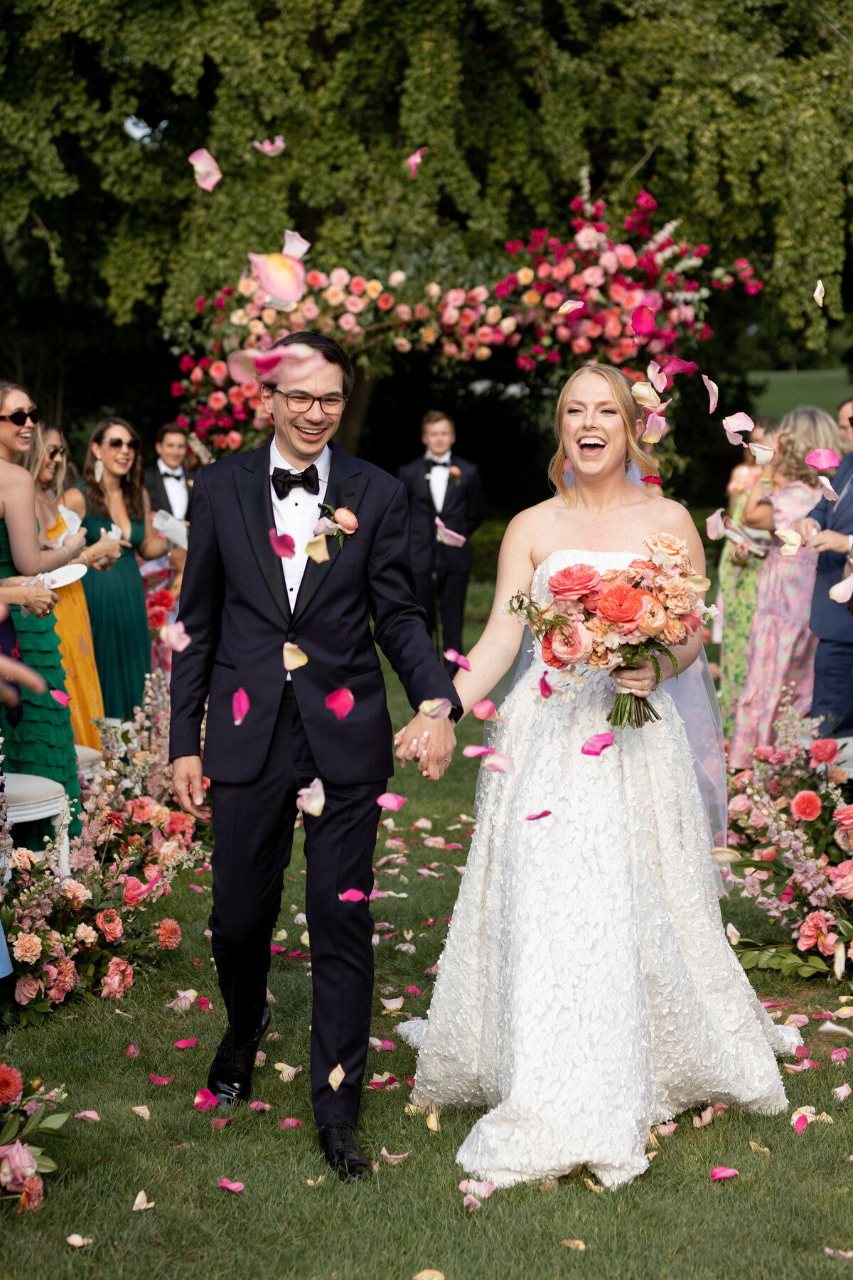 Caroline and Clemens Wedding - Natalie Probst Photography0610