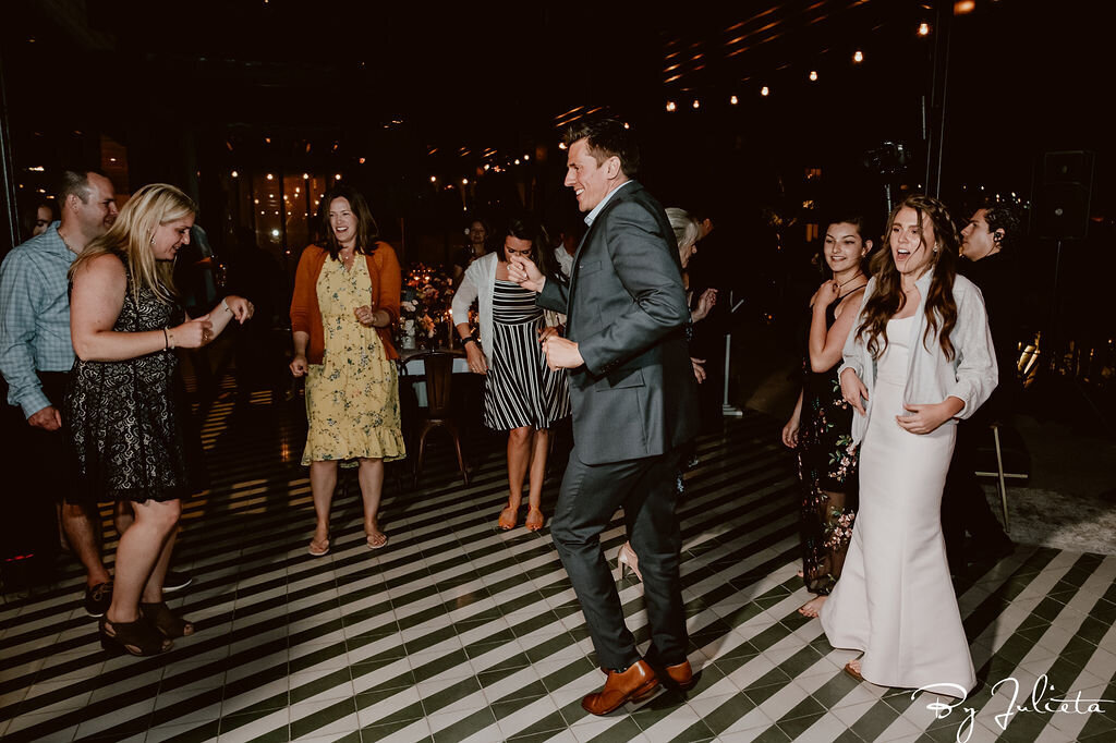 weddings in cabo 114